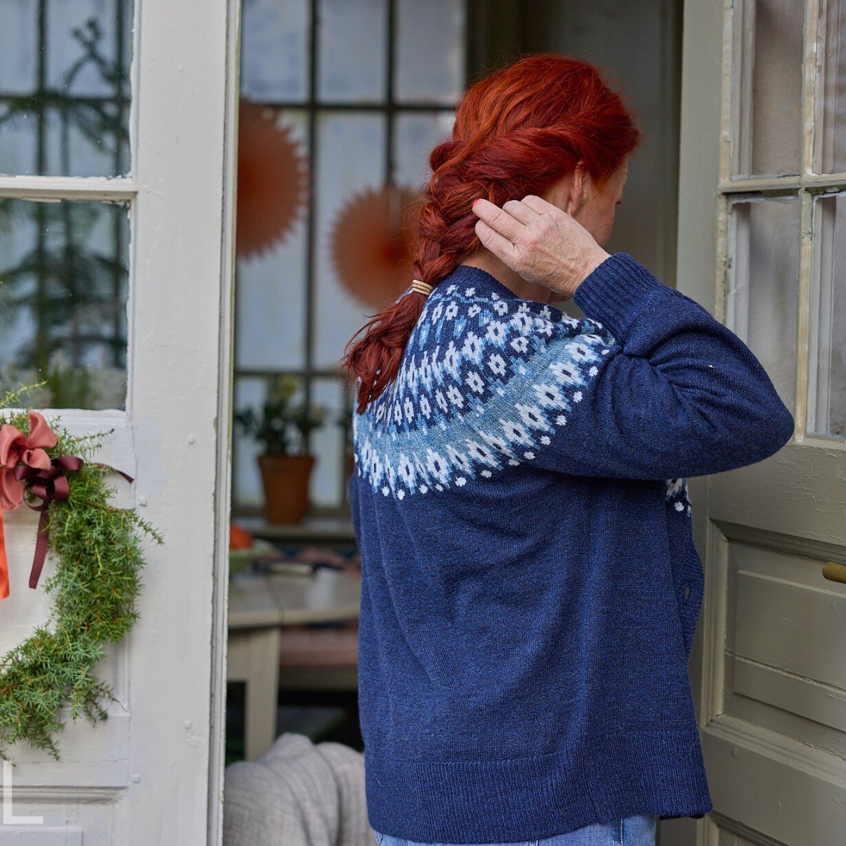 Kuni -30% kudumitelt