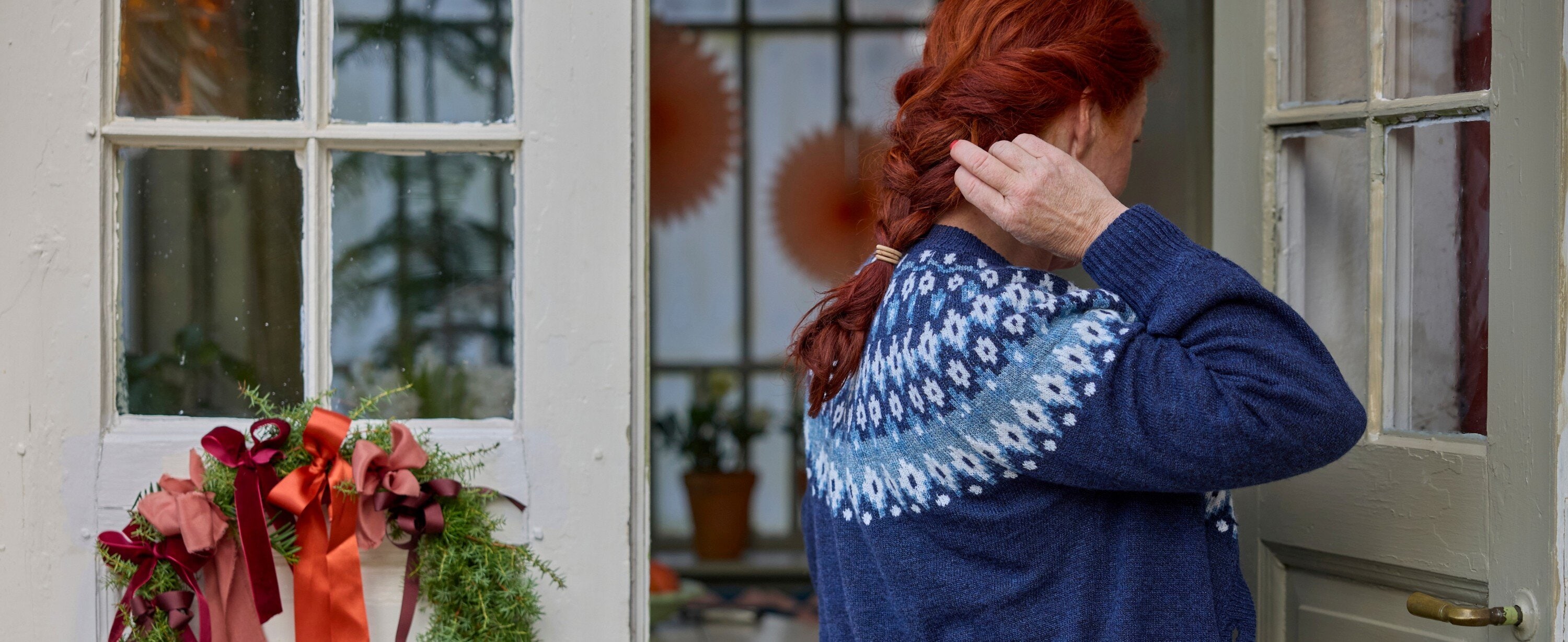 Kõik, mida vajad jõulude eel!