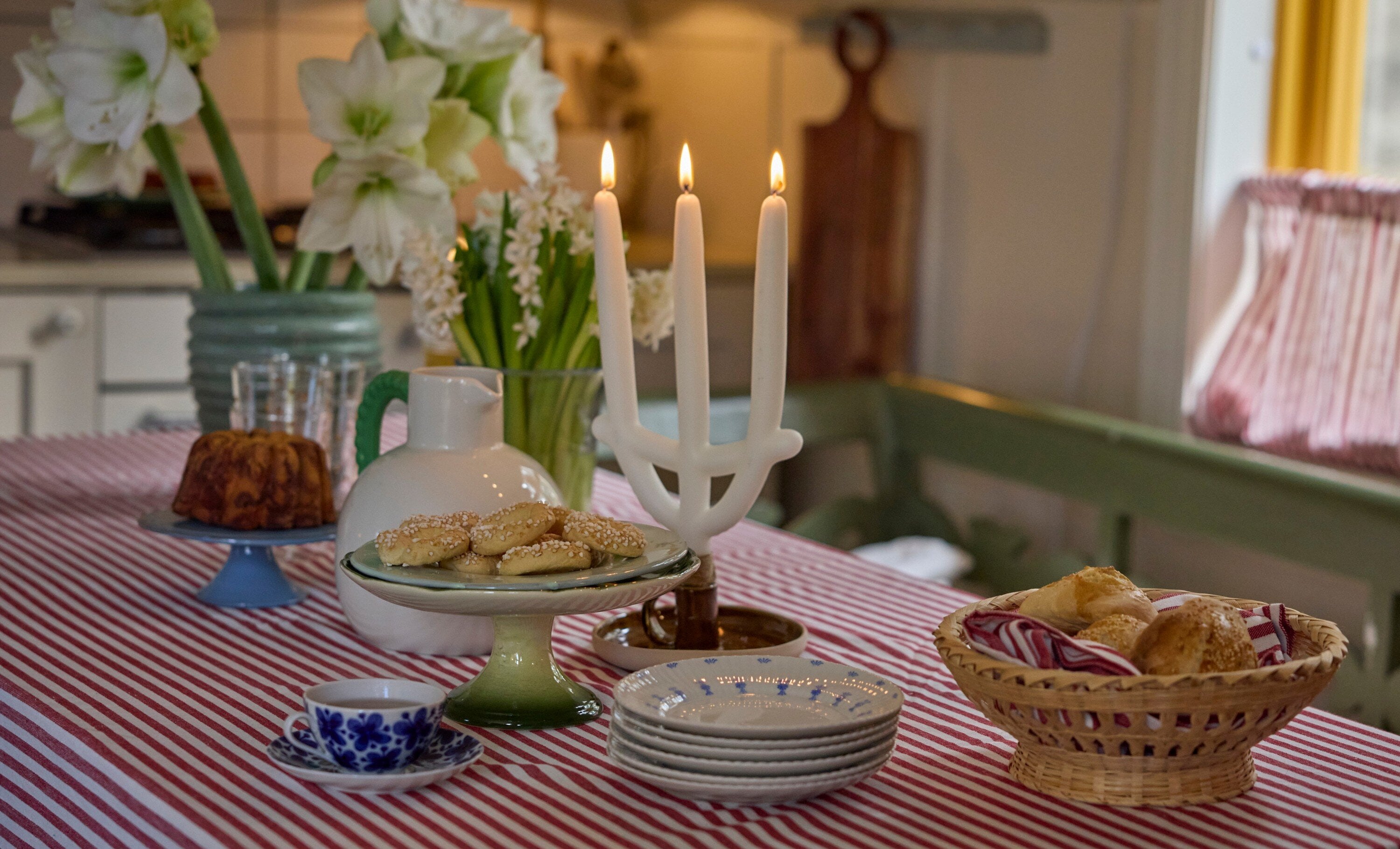 Kuni -25% jõulukodult