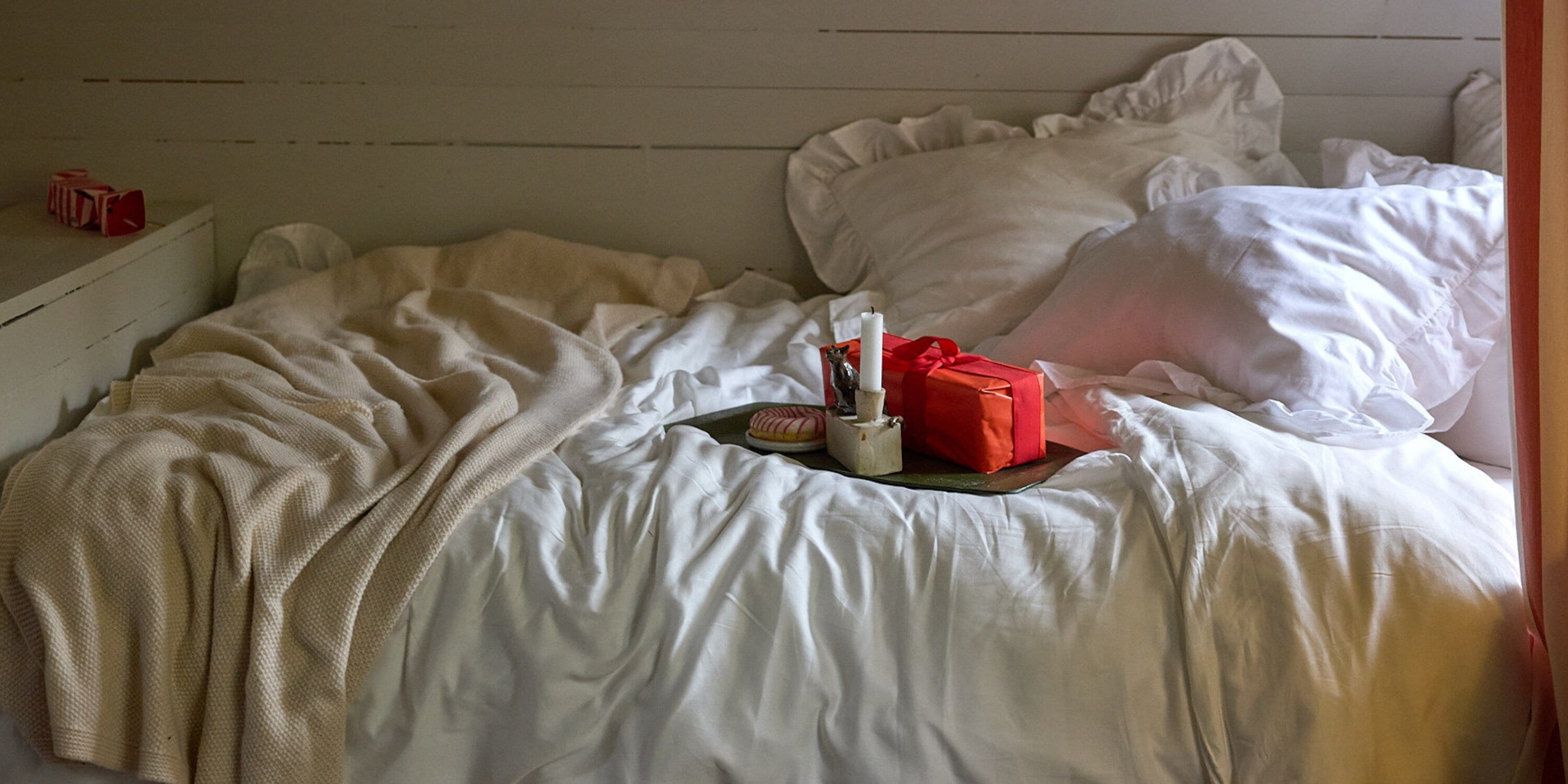 Kuni -25% jõulukodult