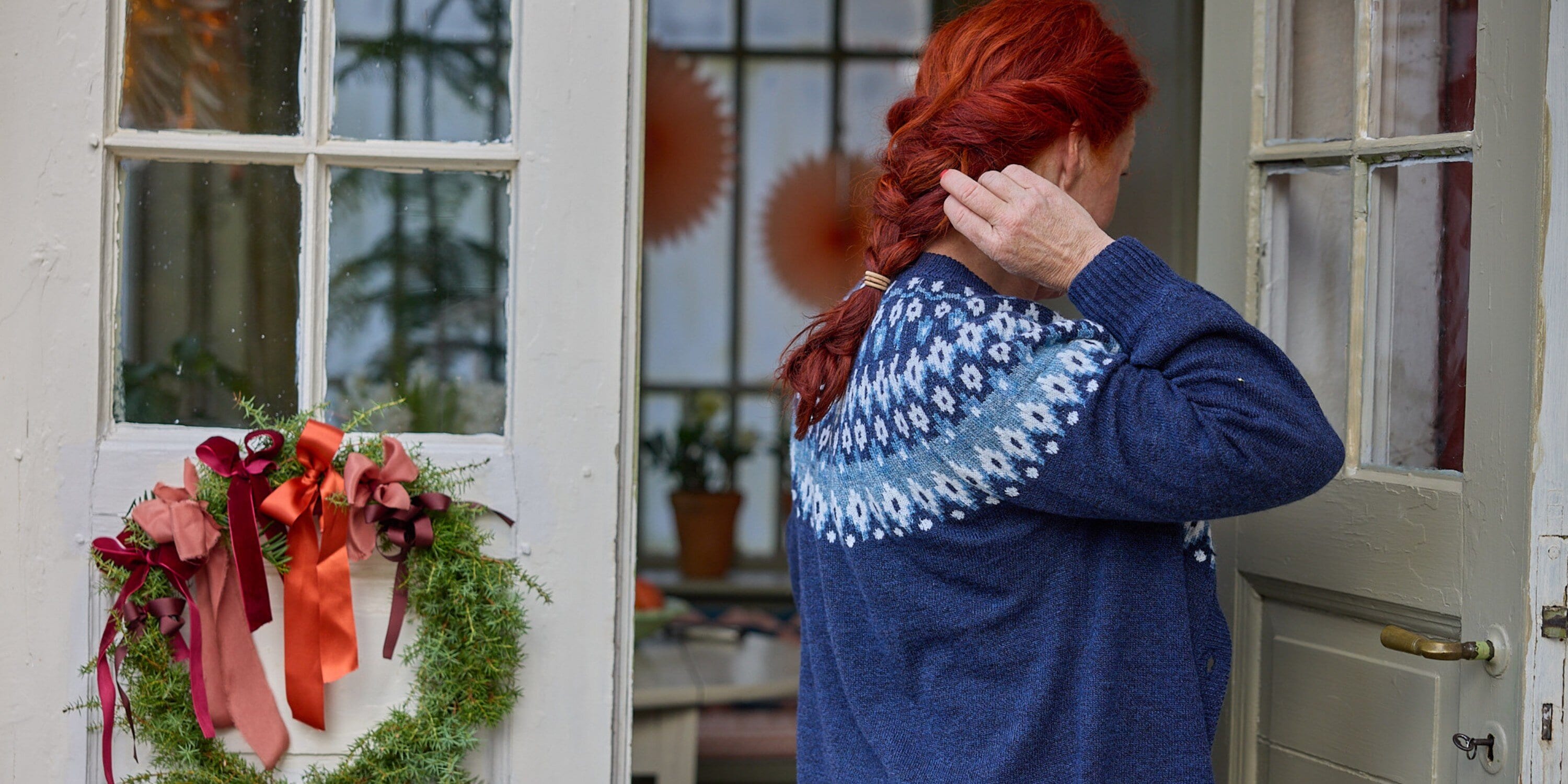 Kuni -30% kudumitelt