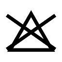 Pleegitamine keelatud