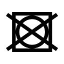 Trummelkuivatus on keelatud