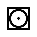 Trummelkuivatus madalal temperatuuril