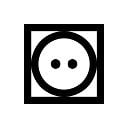 Trummelkuivatus keskmisel temperatuuril