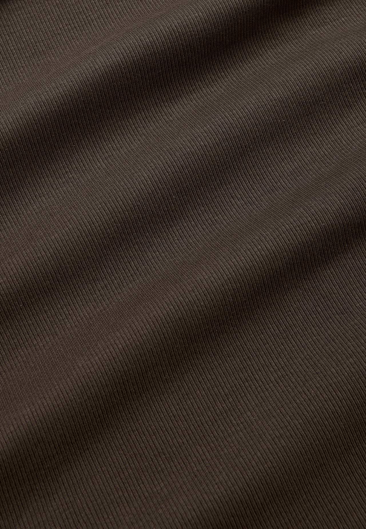 Orgaanilisest puuvillast soonikkoes polo