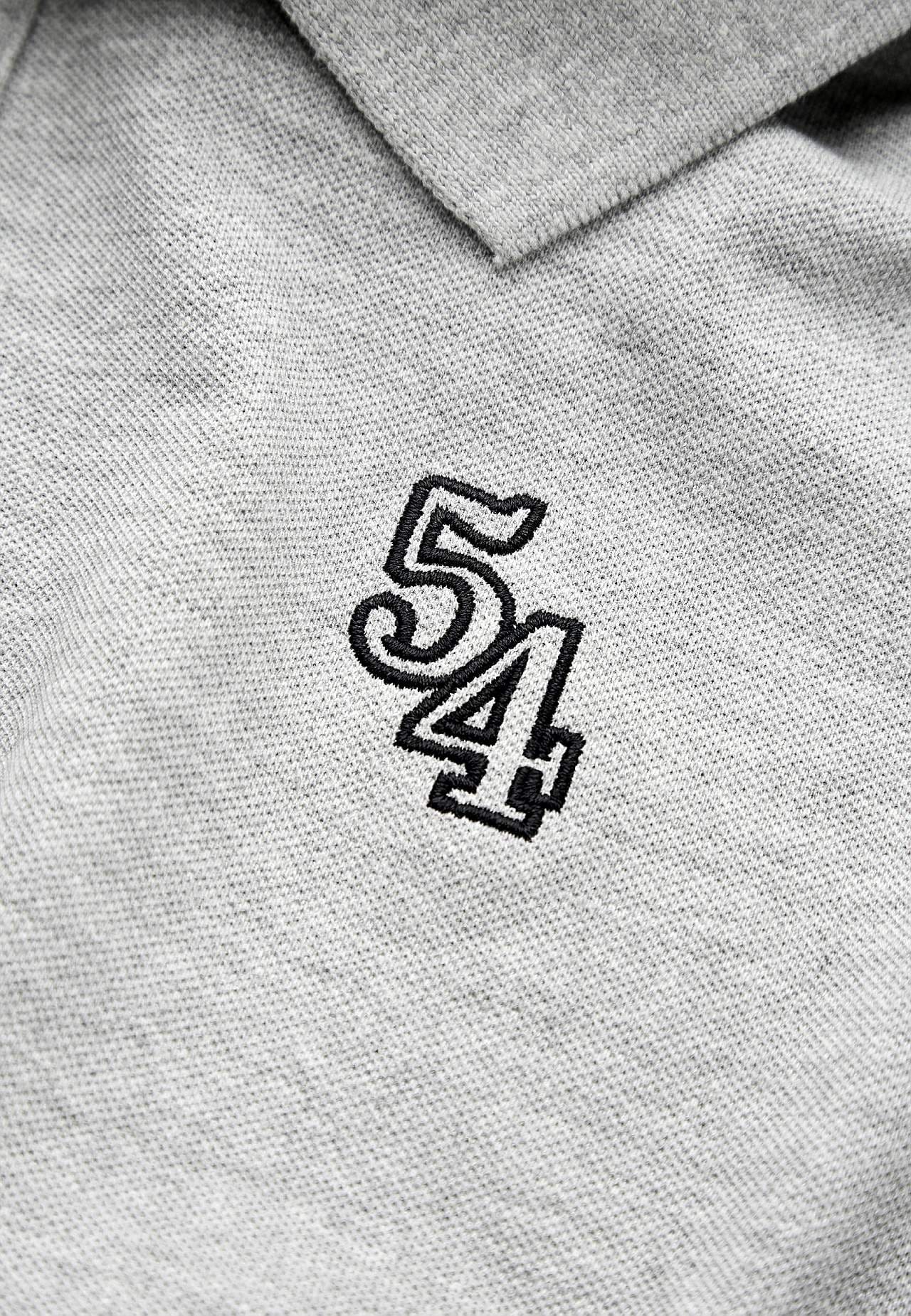 Kraega T-särk