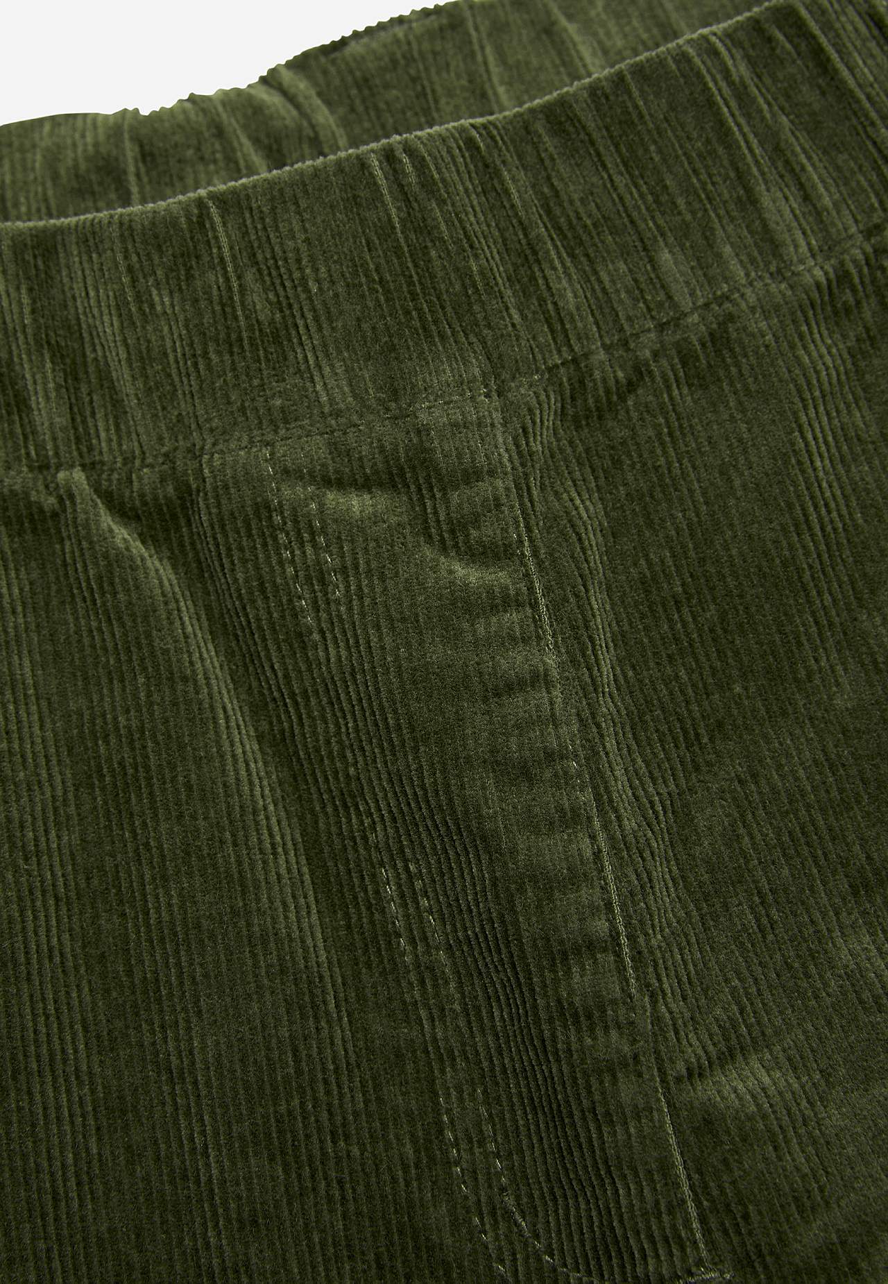 Velvetretuusid
