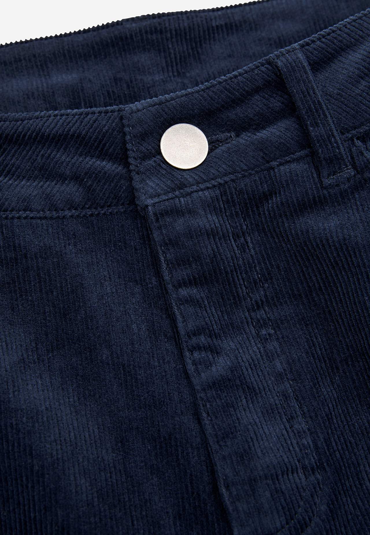 Elastsed velvetpüksid
