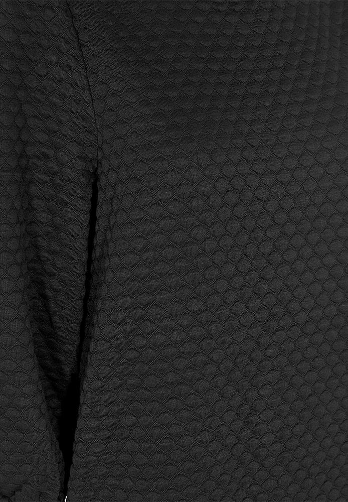 3D-struktuuriga trikotaažkleit