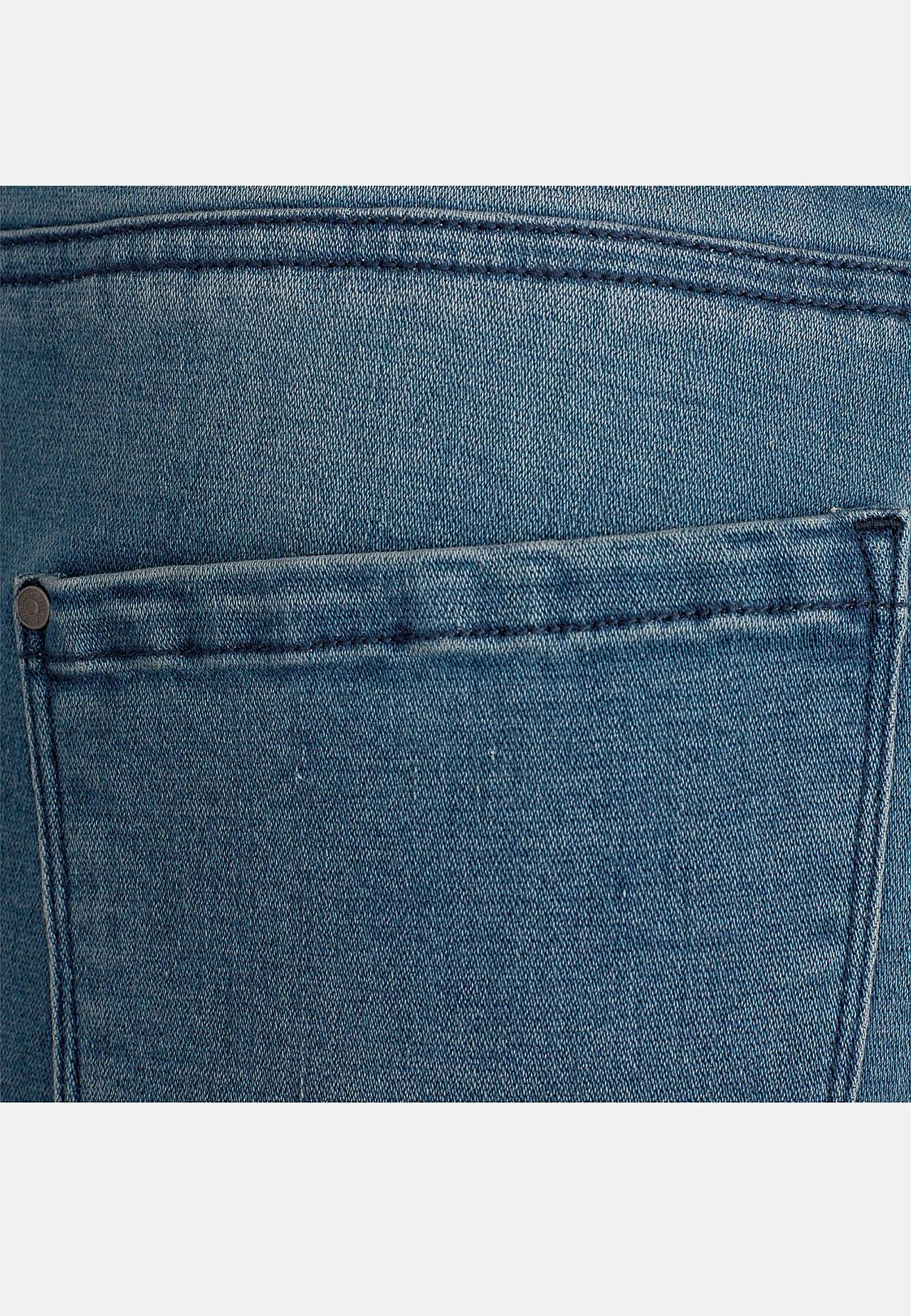 Elastsed kapriretuusid
