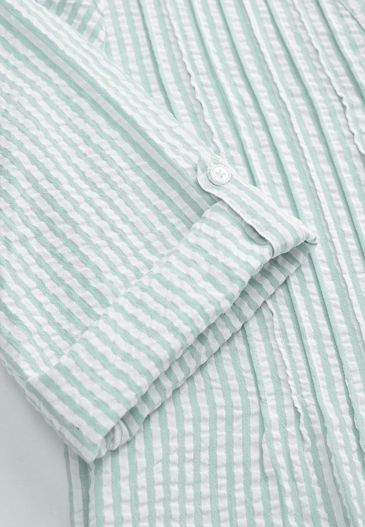 Kreppkangast tuunika