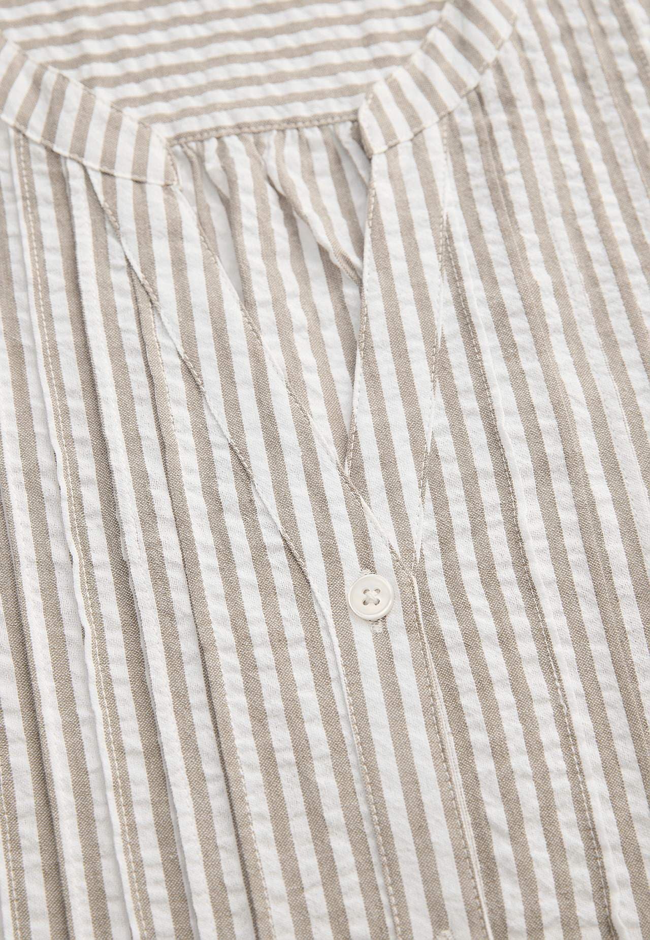 Kreppkangast tuunika