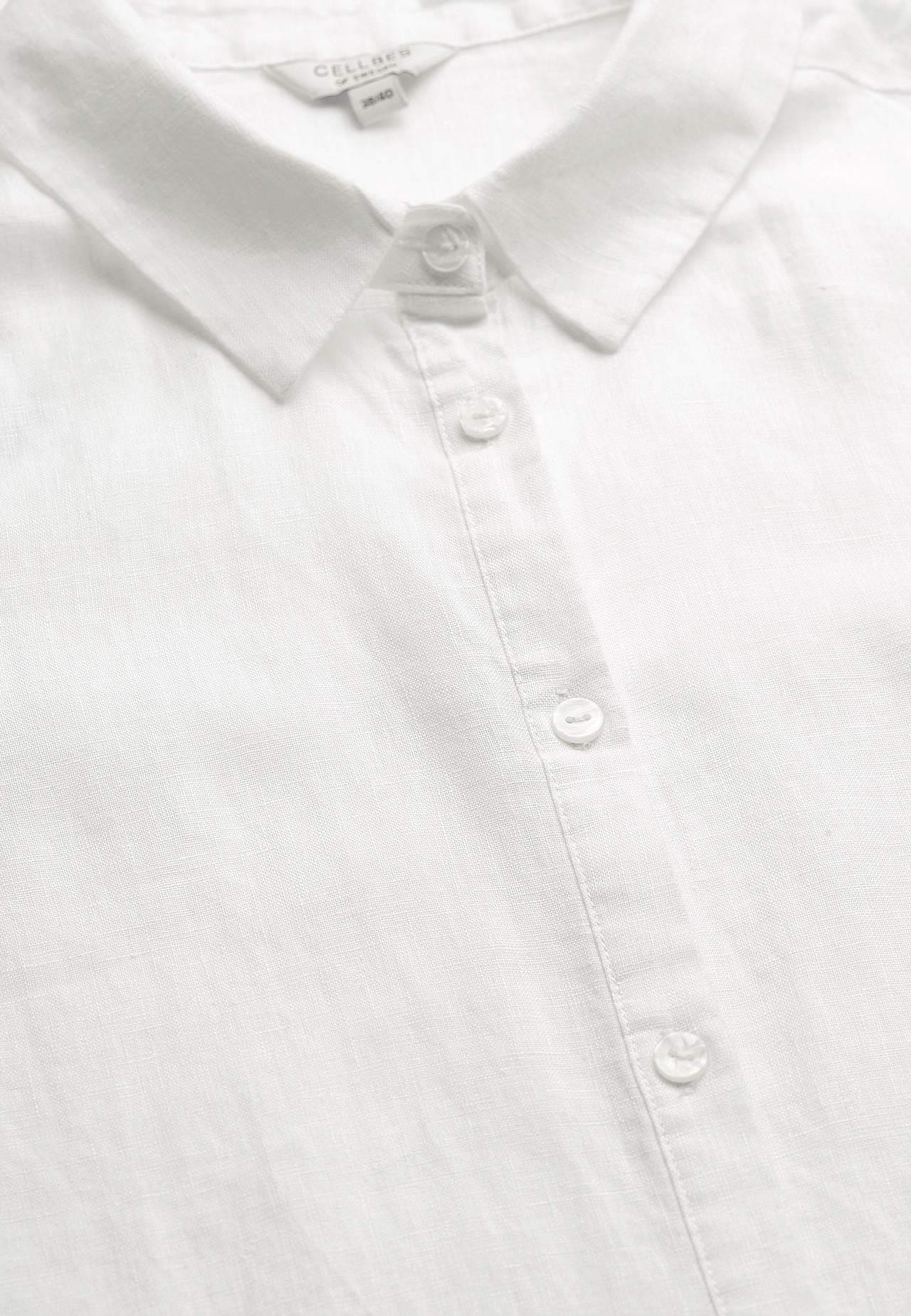 Linasest kangast särkkleit Premium