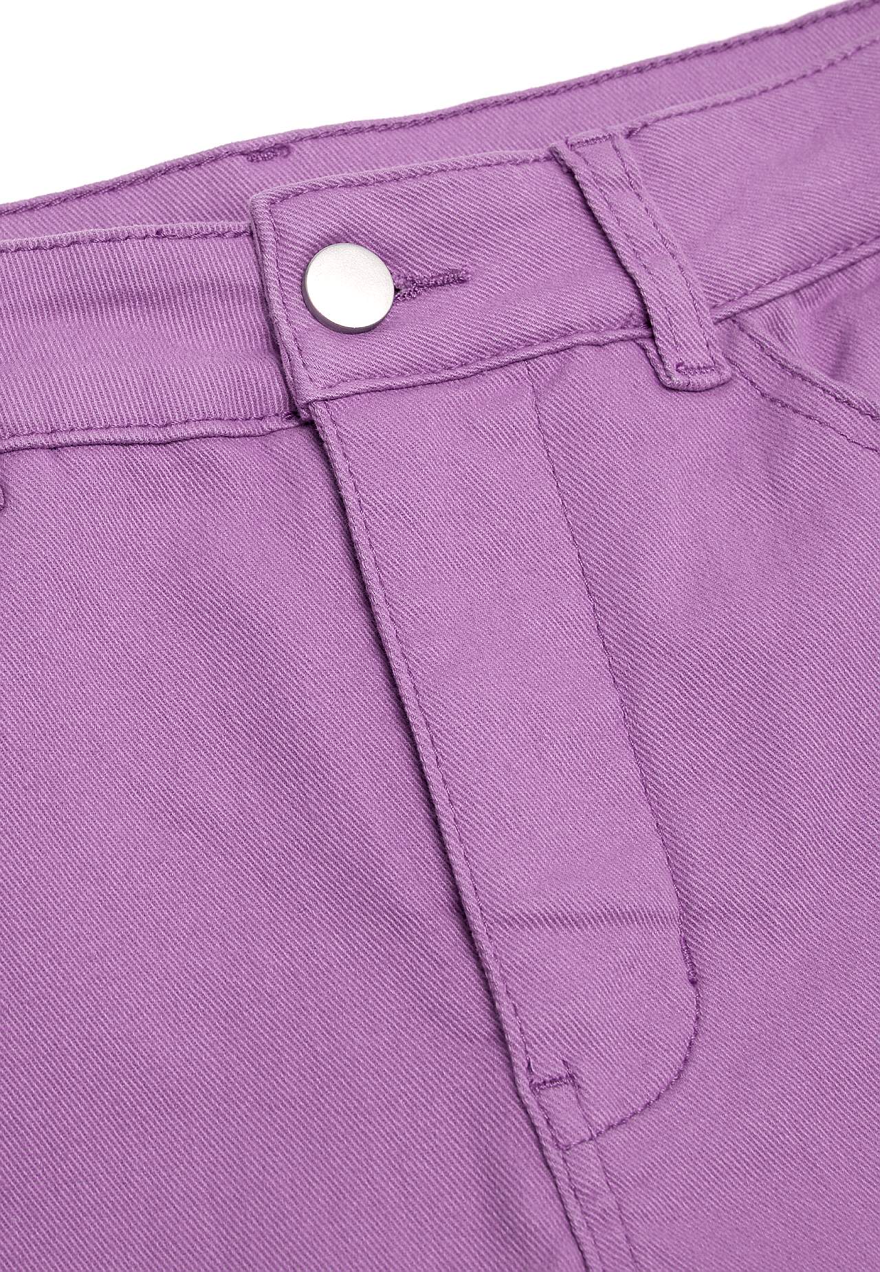 Elastsed pahkluuteksad