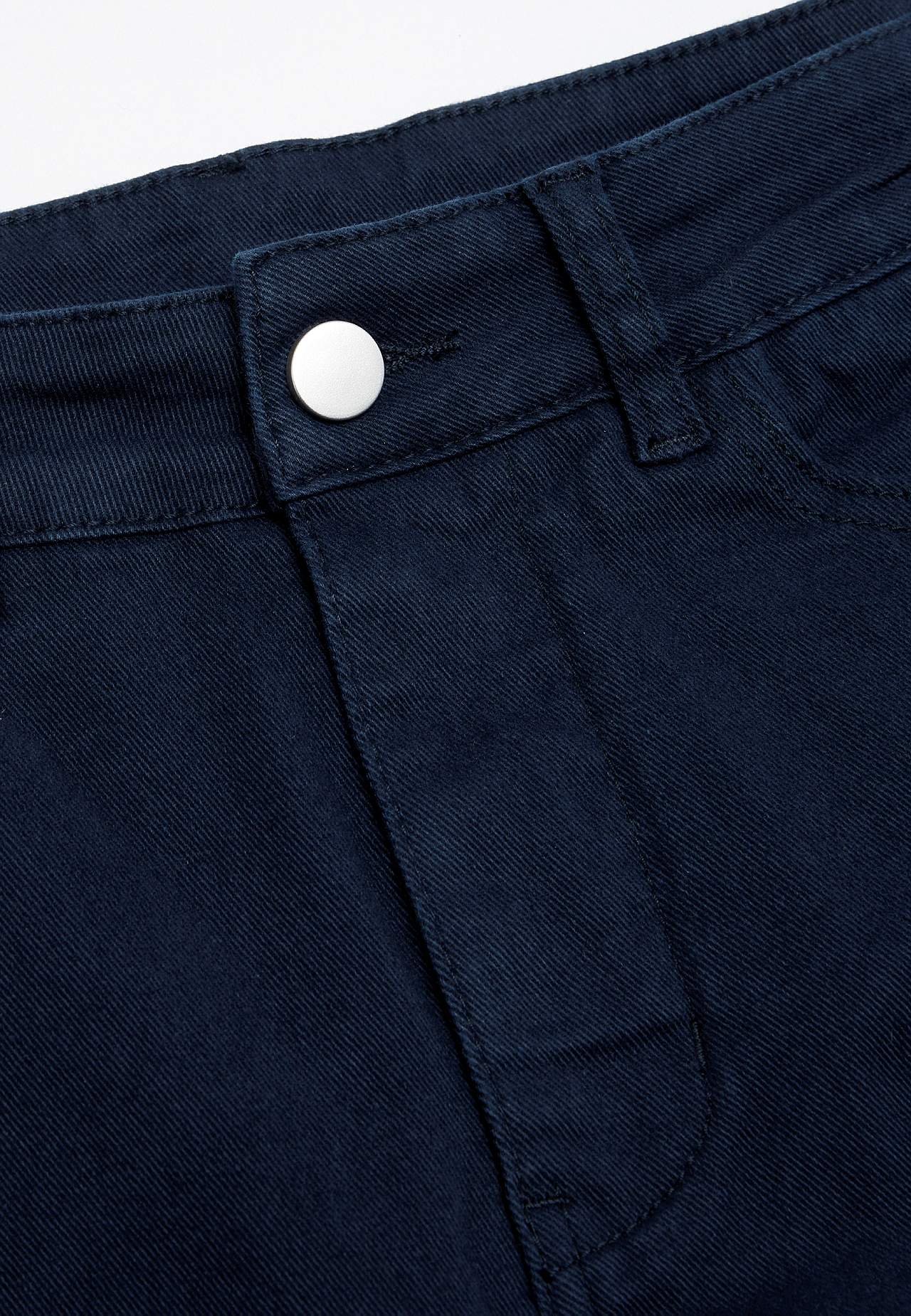 Elastsed pahkluuteksad