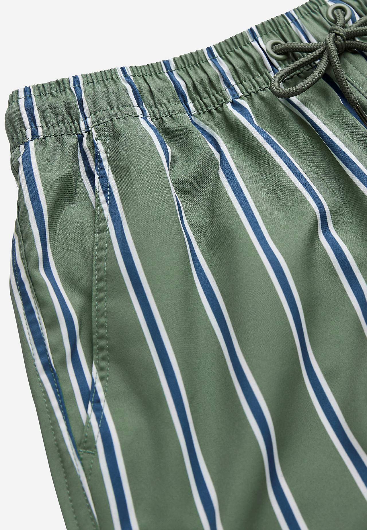 Ujumispüksid John John