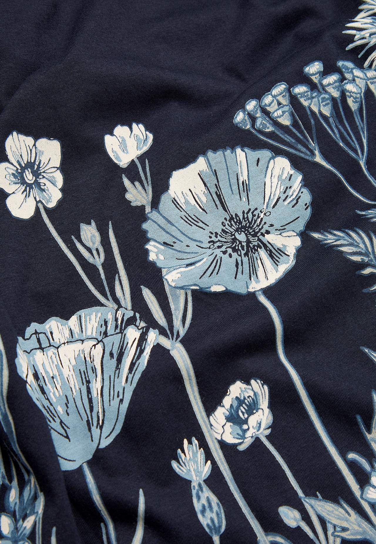 Ülipehme  trikotaažkleit