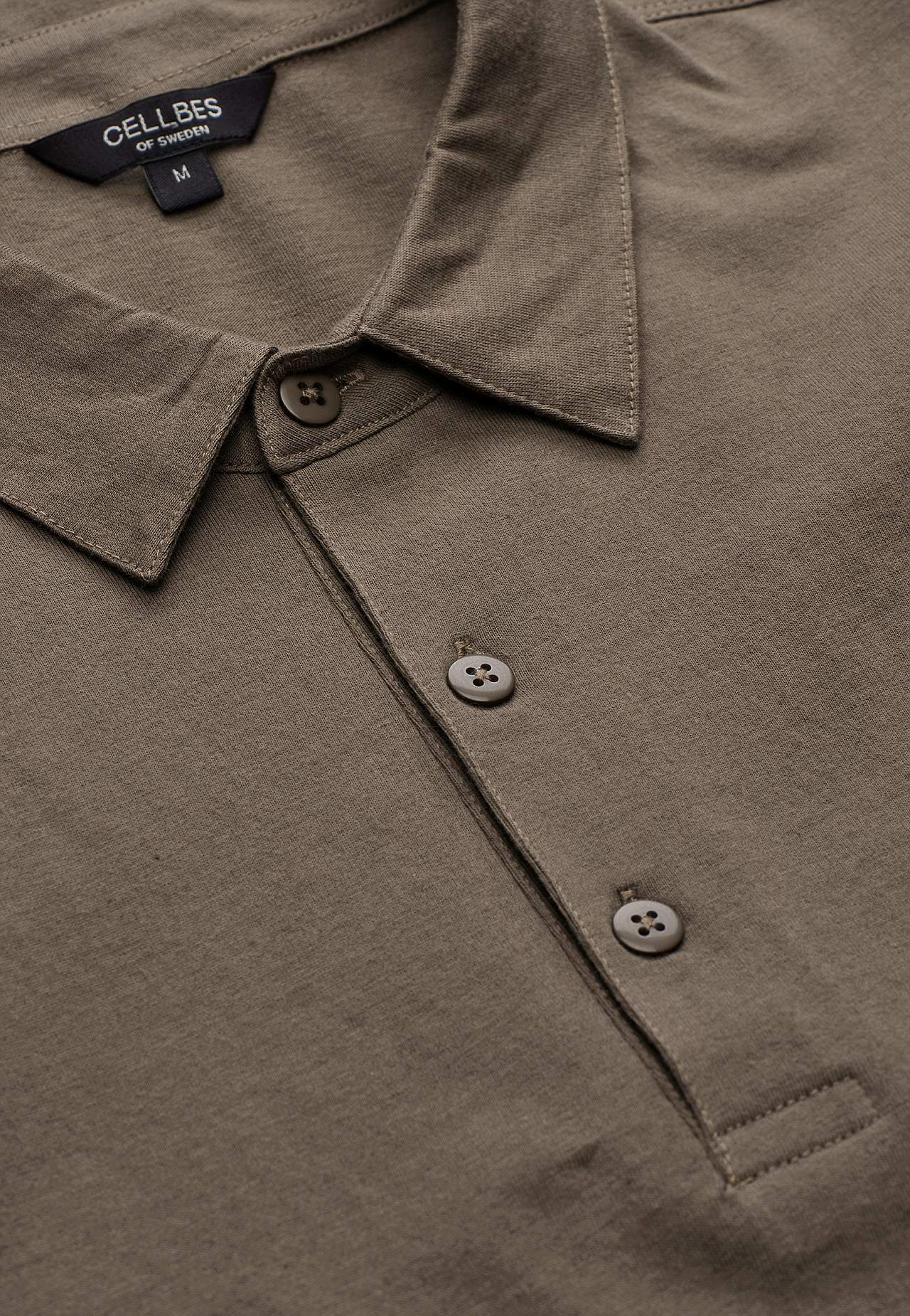 Kraega T-särk