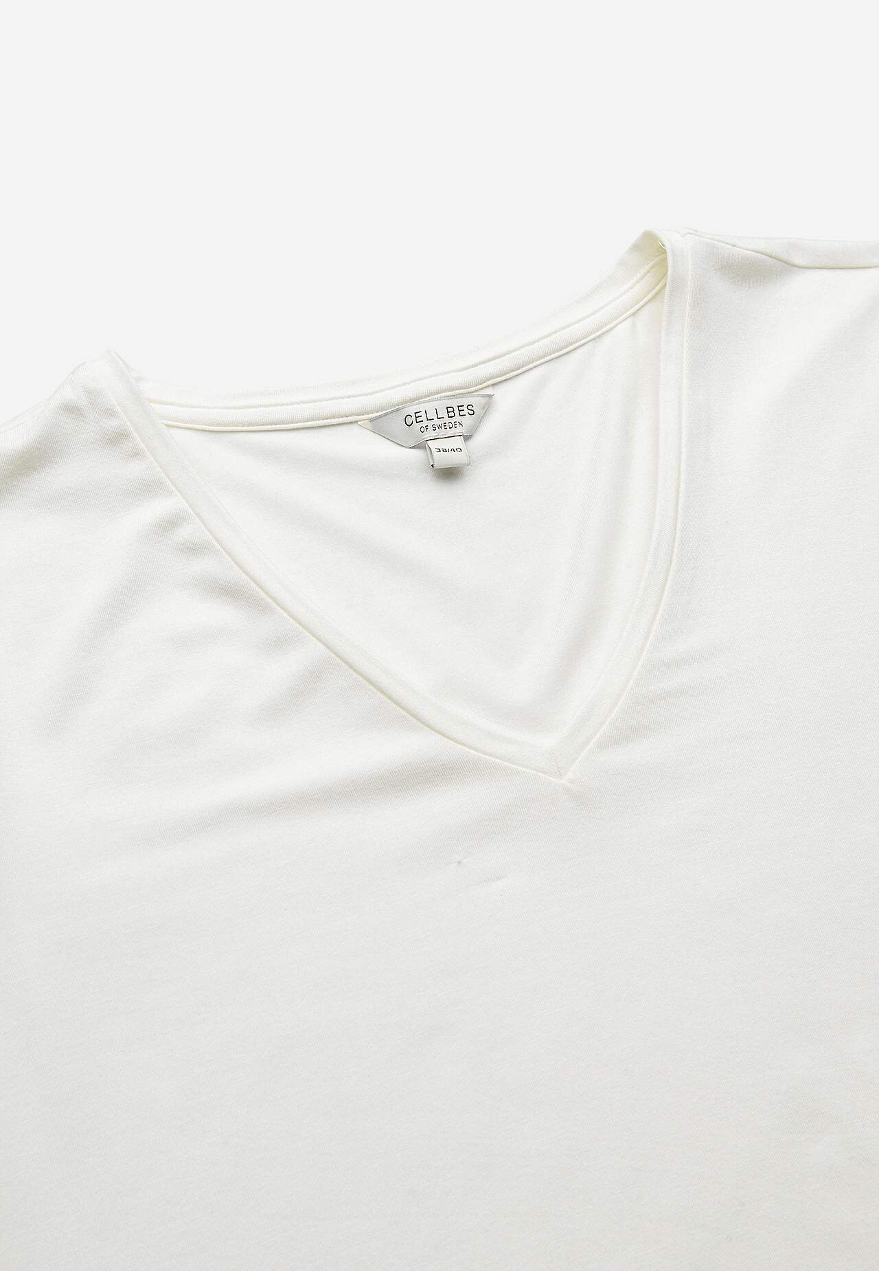 Premium T-särk modaalist