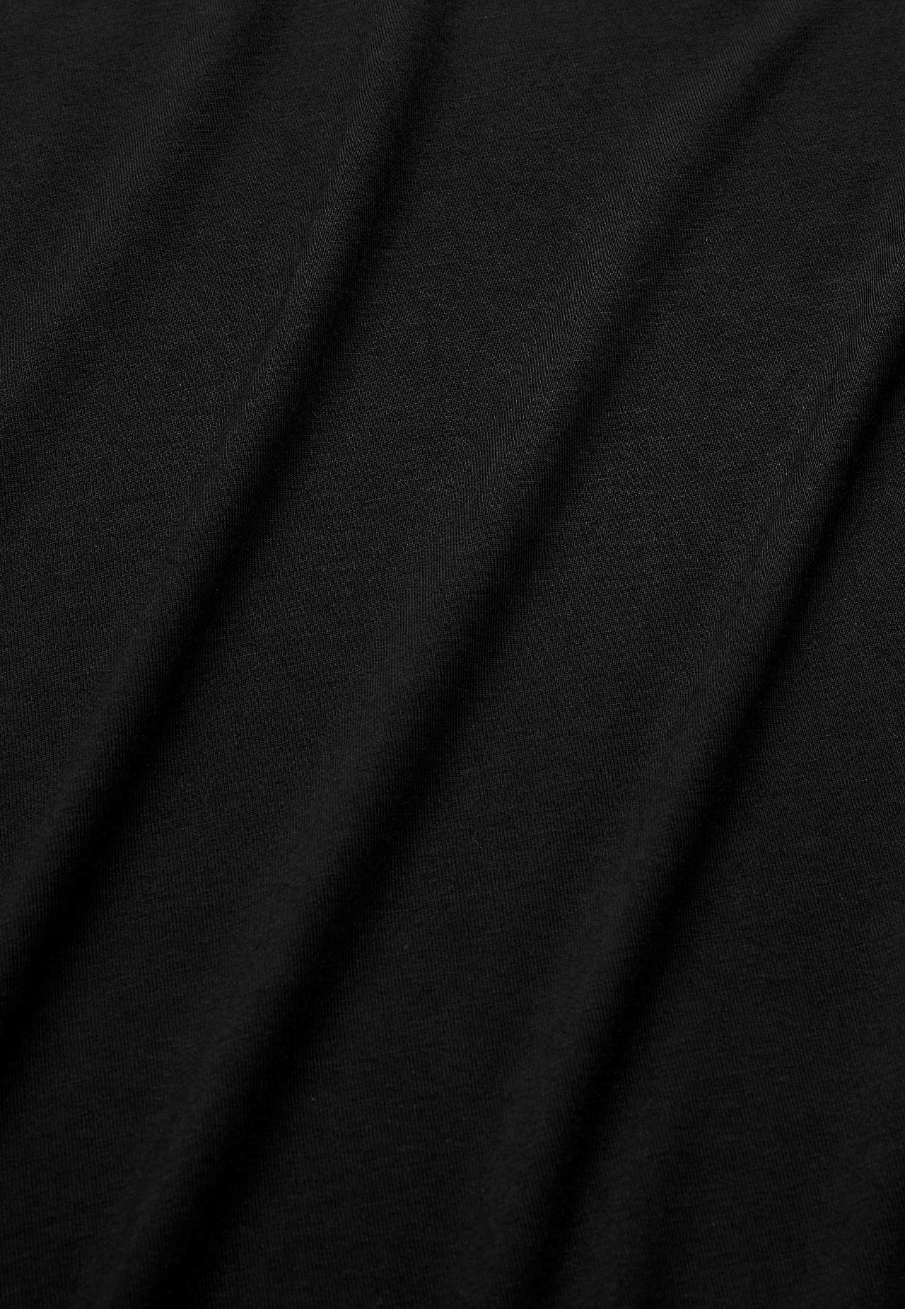 Premium polo modaalist