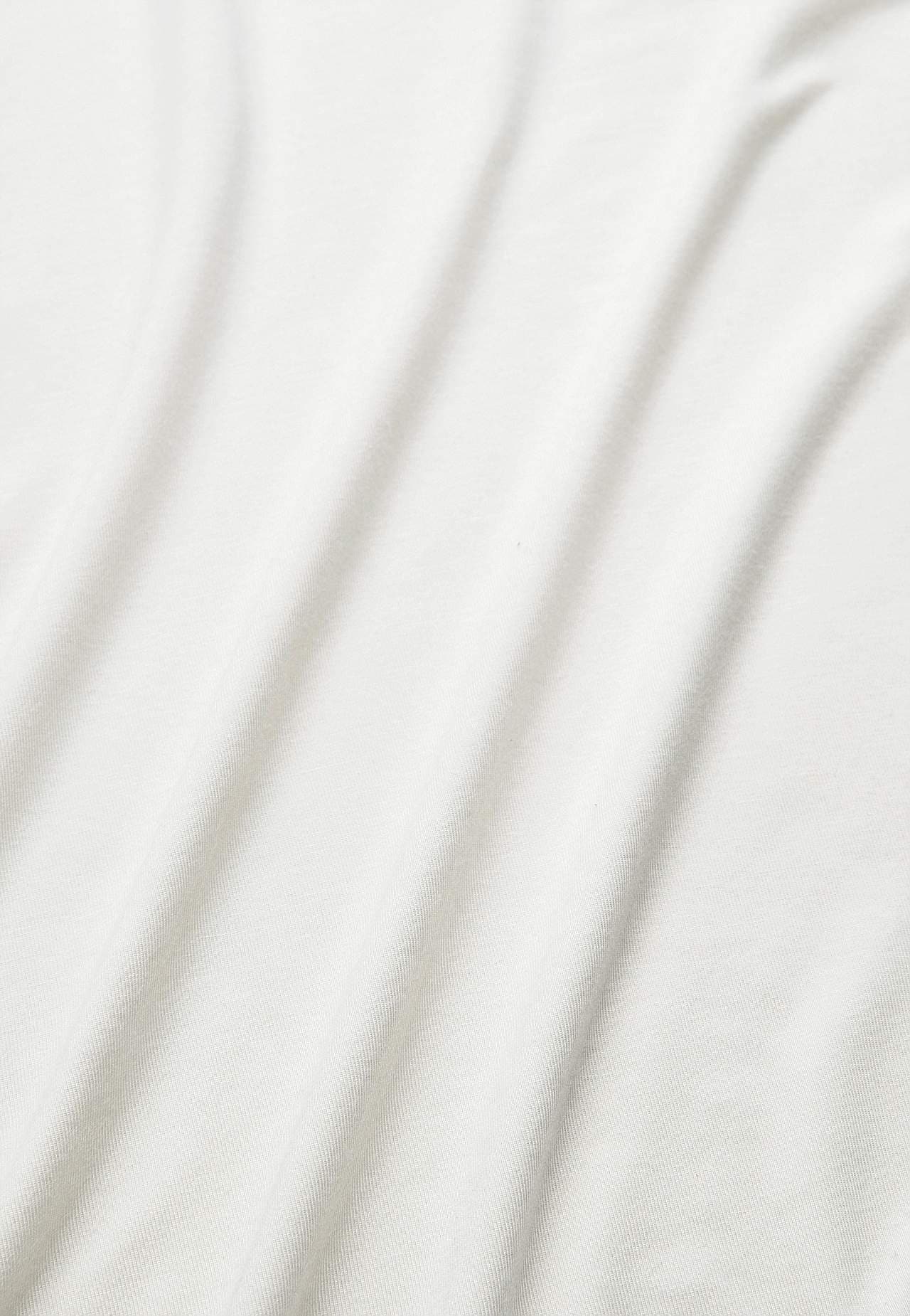 Premium polo modaalist