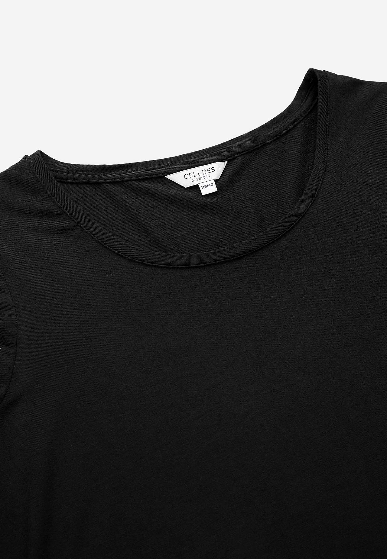 Premium topp modaalist