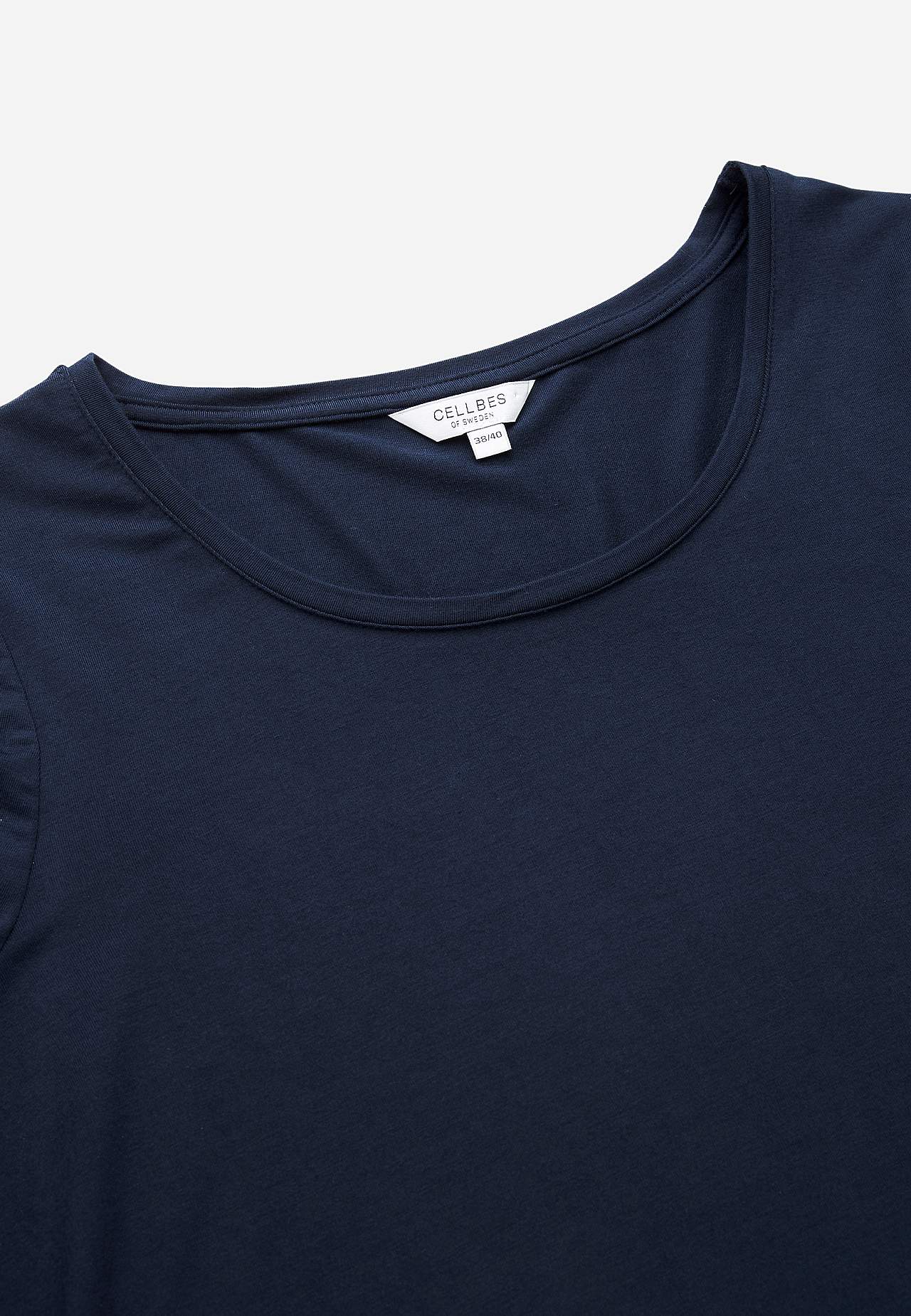 Premium topp modaalist