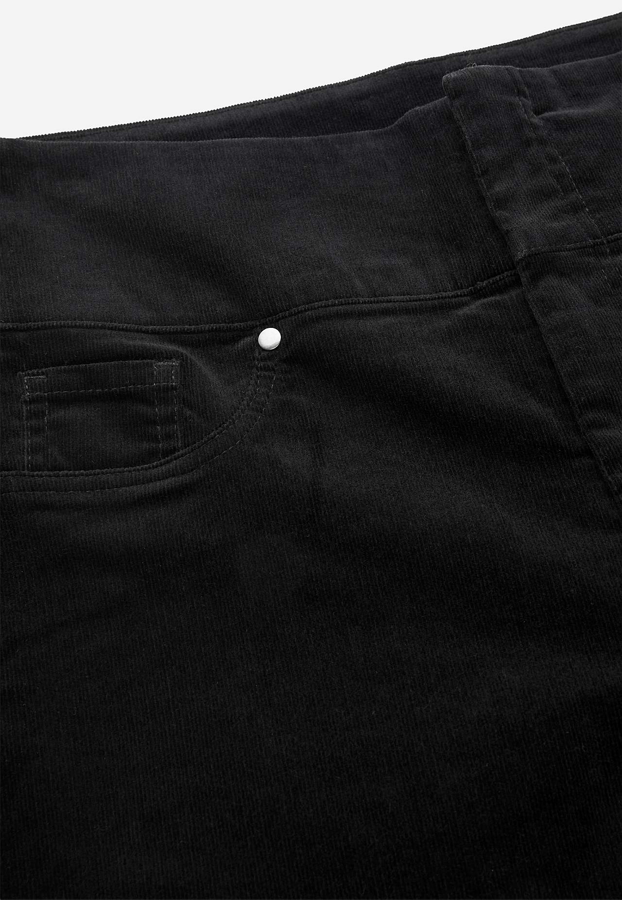 Velvetretuusid
