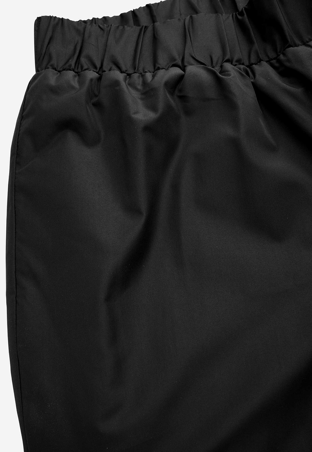 Mugavad termopüksid