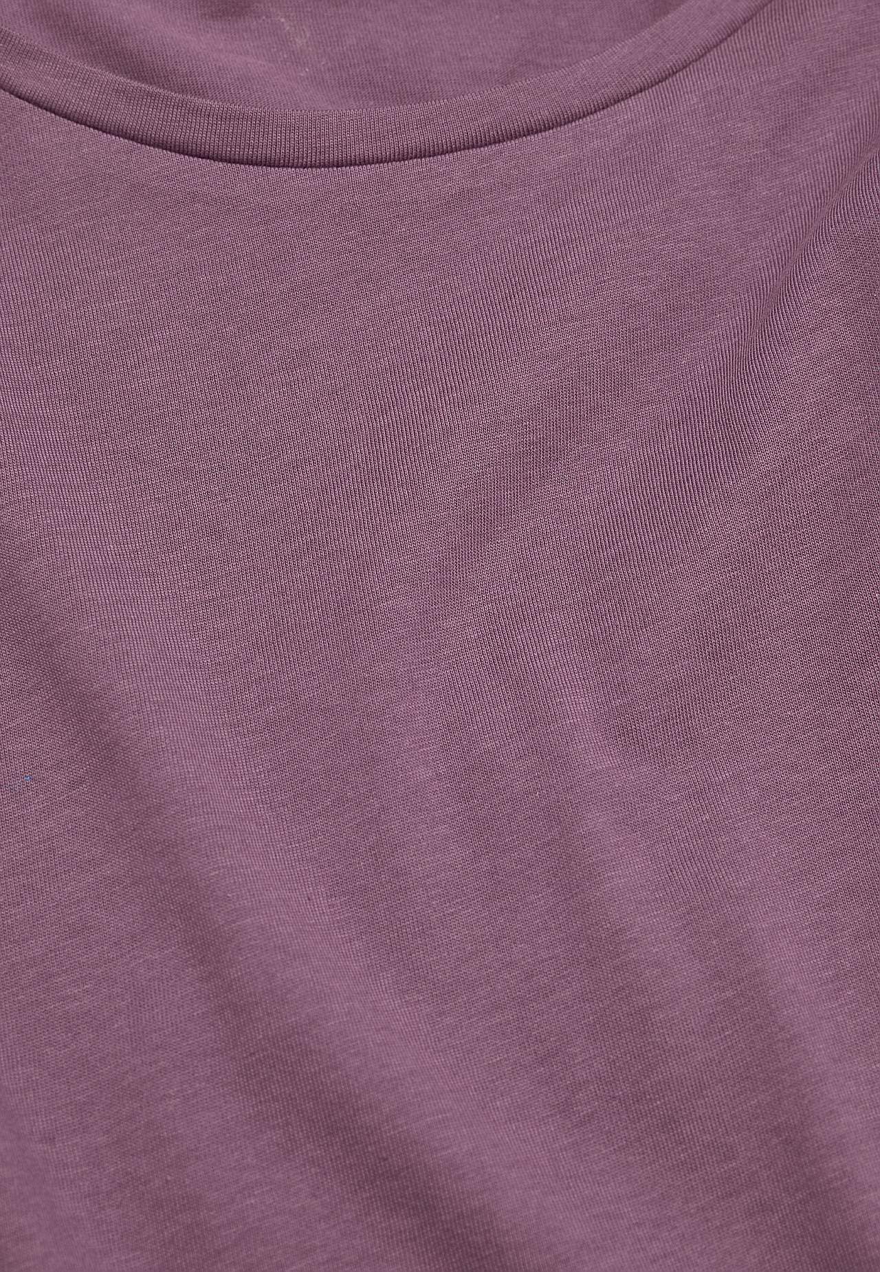 Lühikeste varrukatega öösärk 2 tk pakis