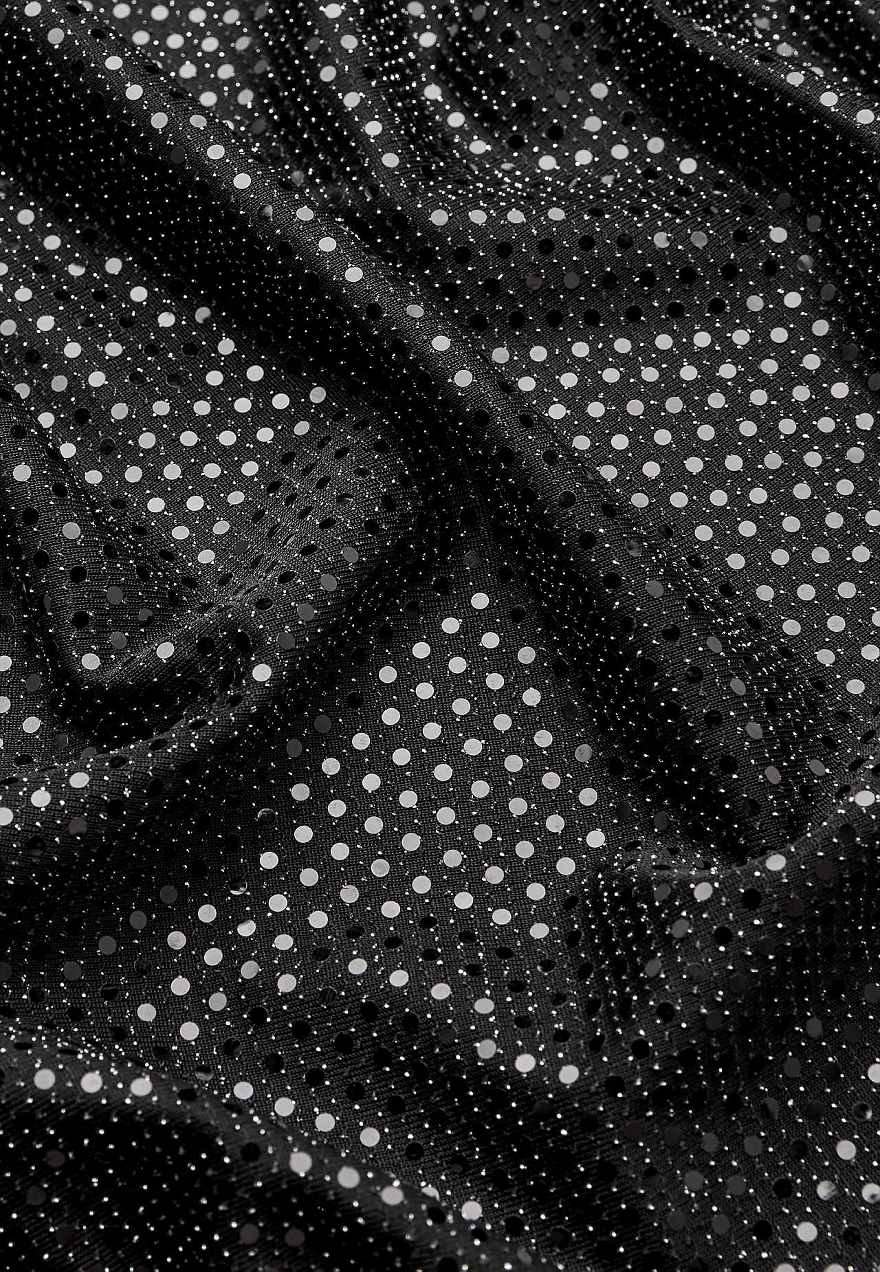 Litritega  pidulik kleit