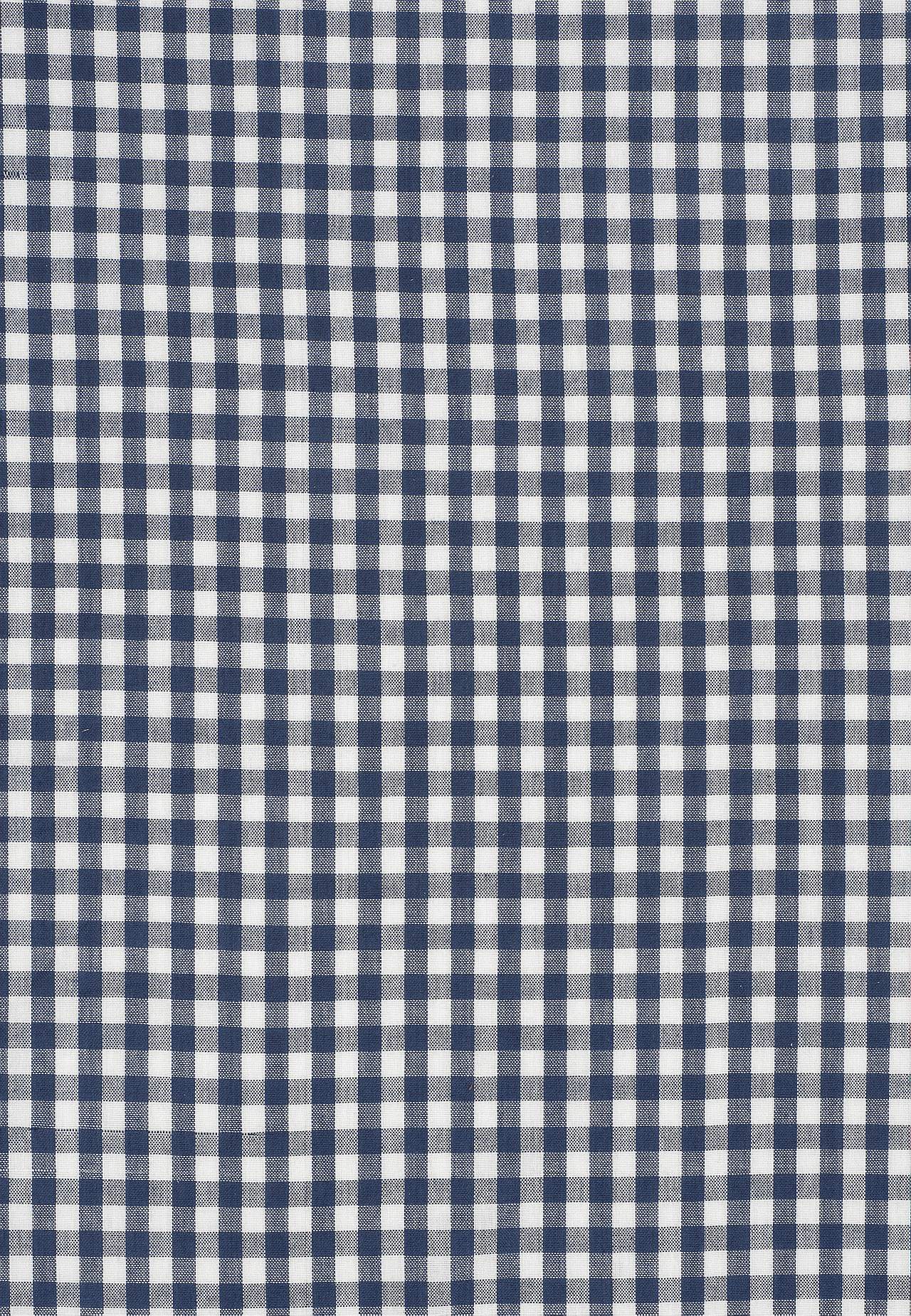 Ruuduline ülakardin