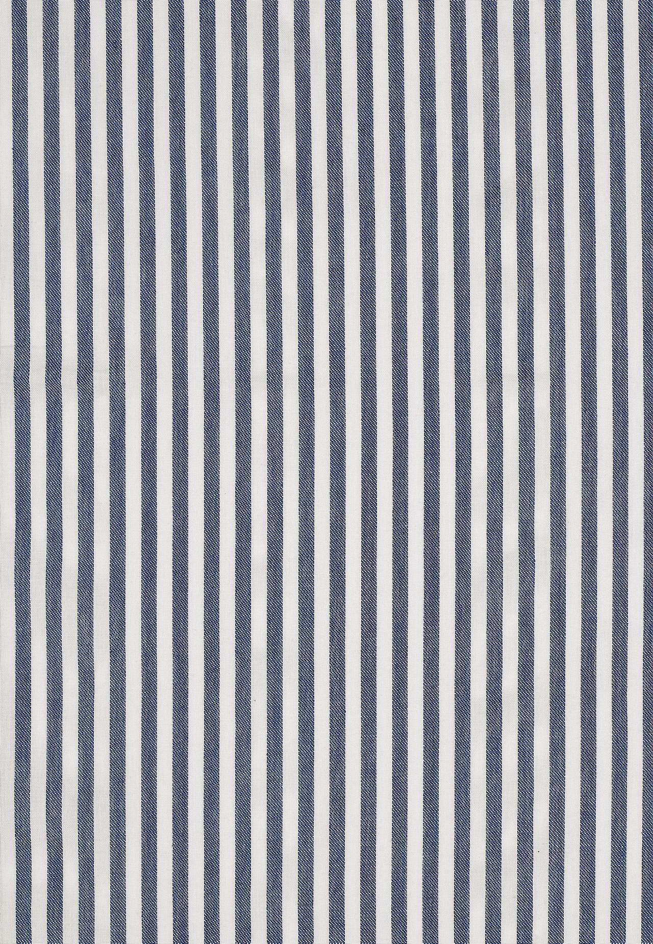 Triibulised külgkardinad 2 tk pakis