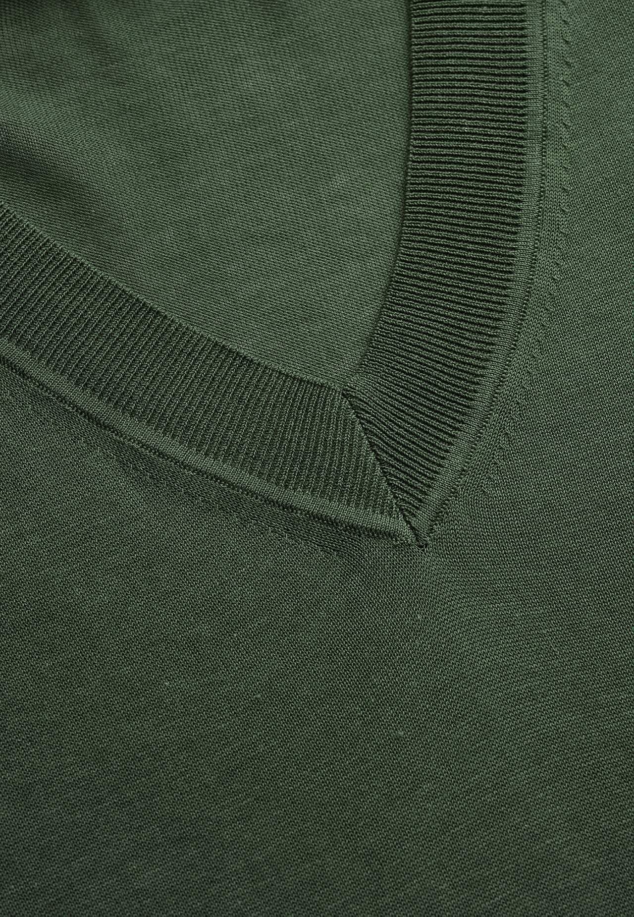 Peenkoes Premium tuunika