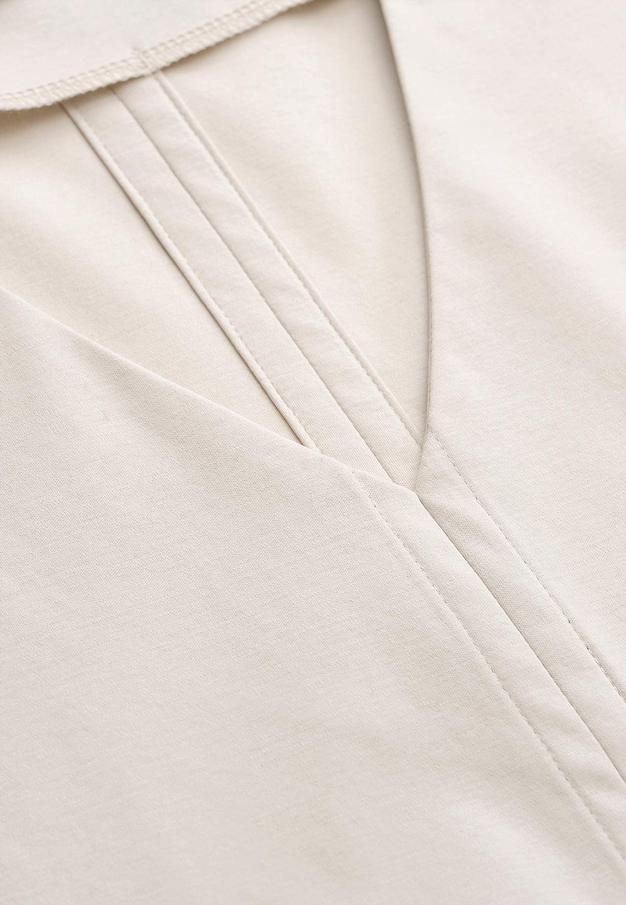 Elastne topp Premium 
