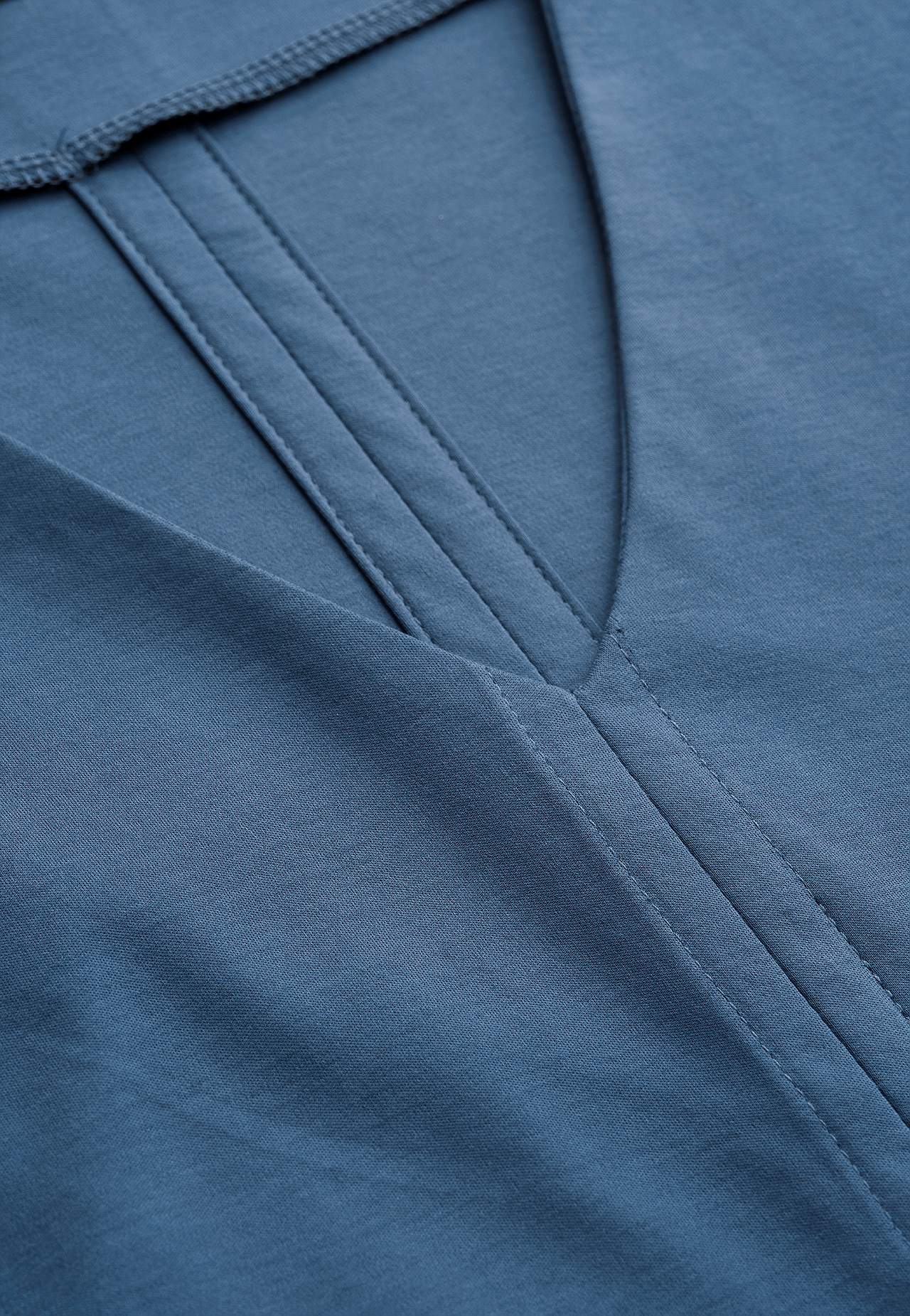 Elastne topp Premium 