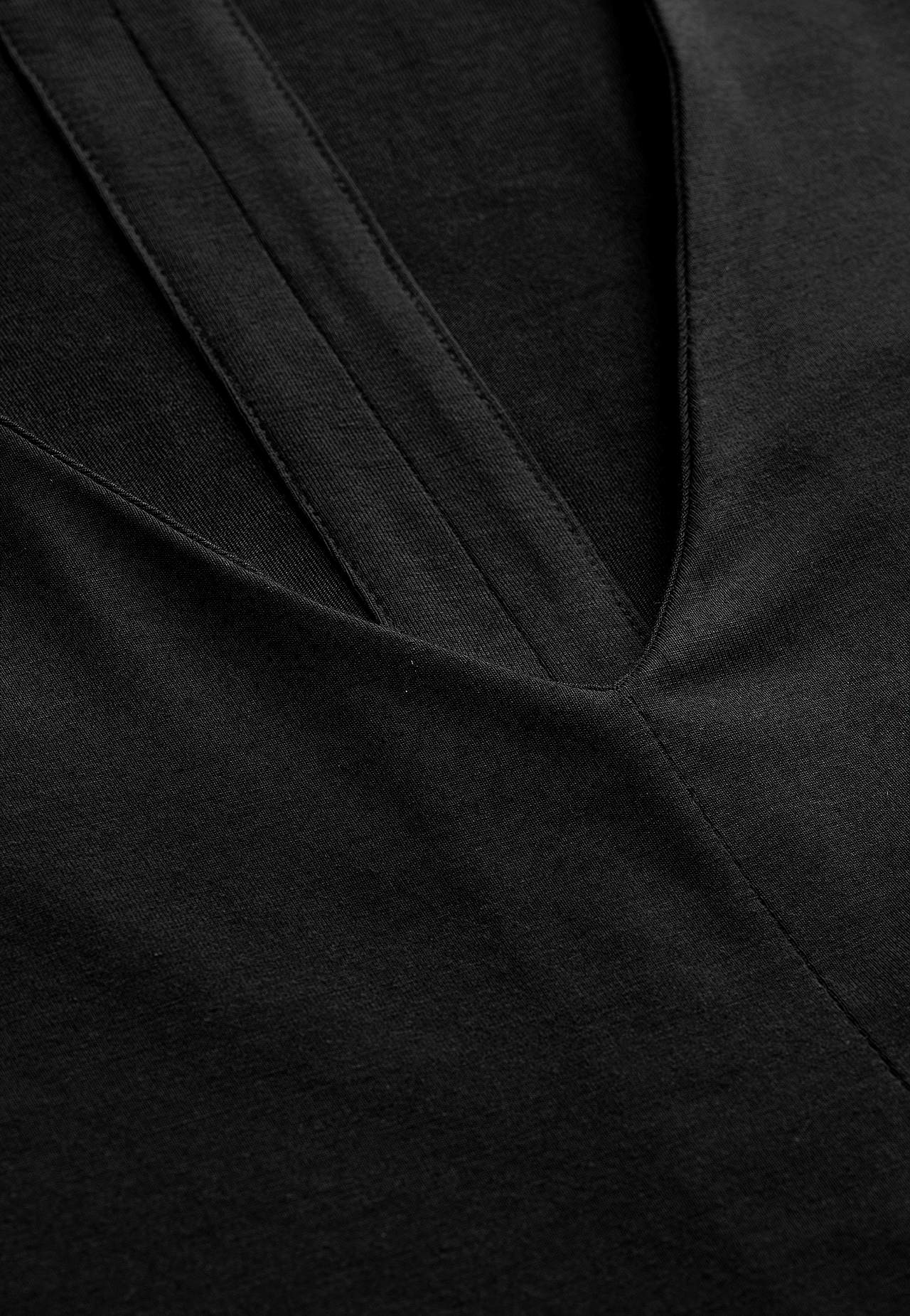 Modaalist kleit Premium