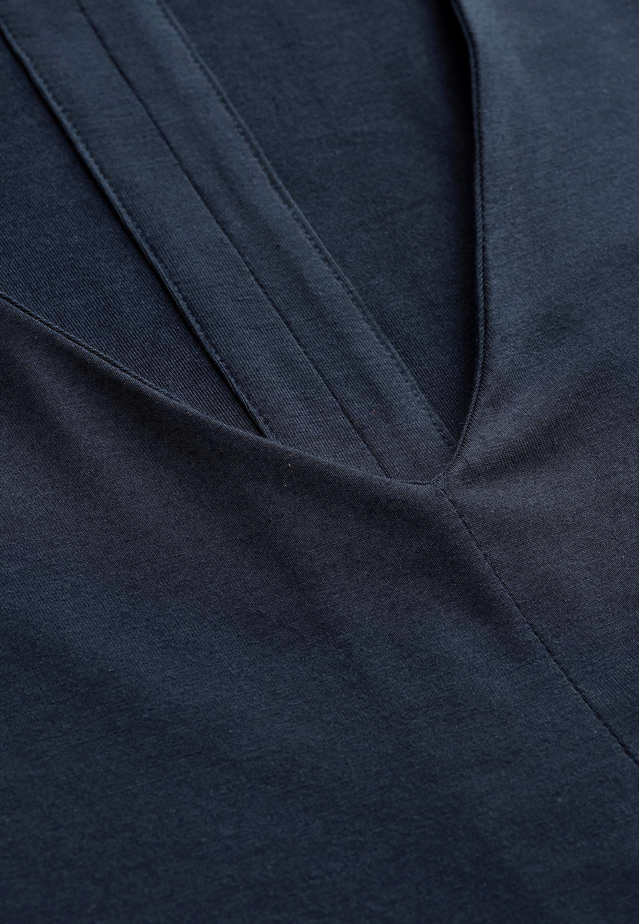 Modaalist kleit Premium