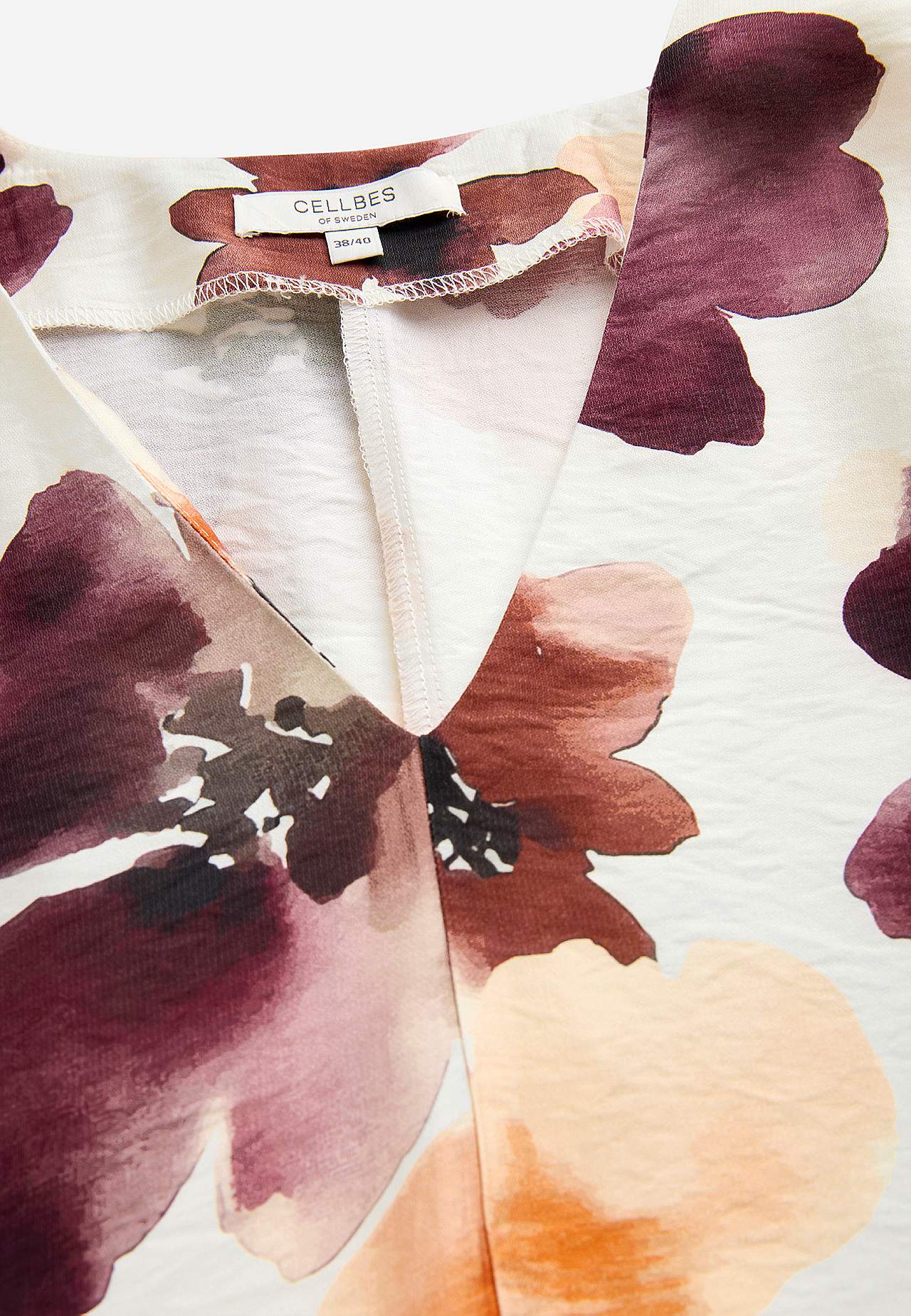 Multifunktsionaalne pidulik kimonokleit