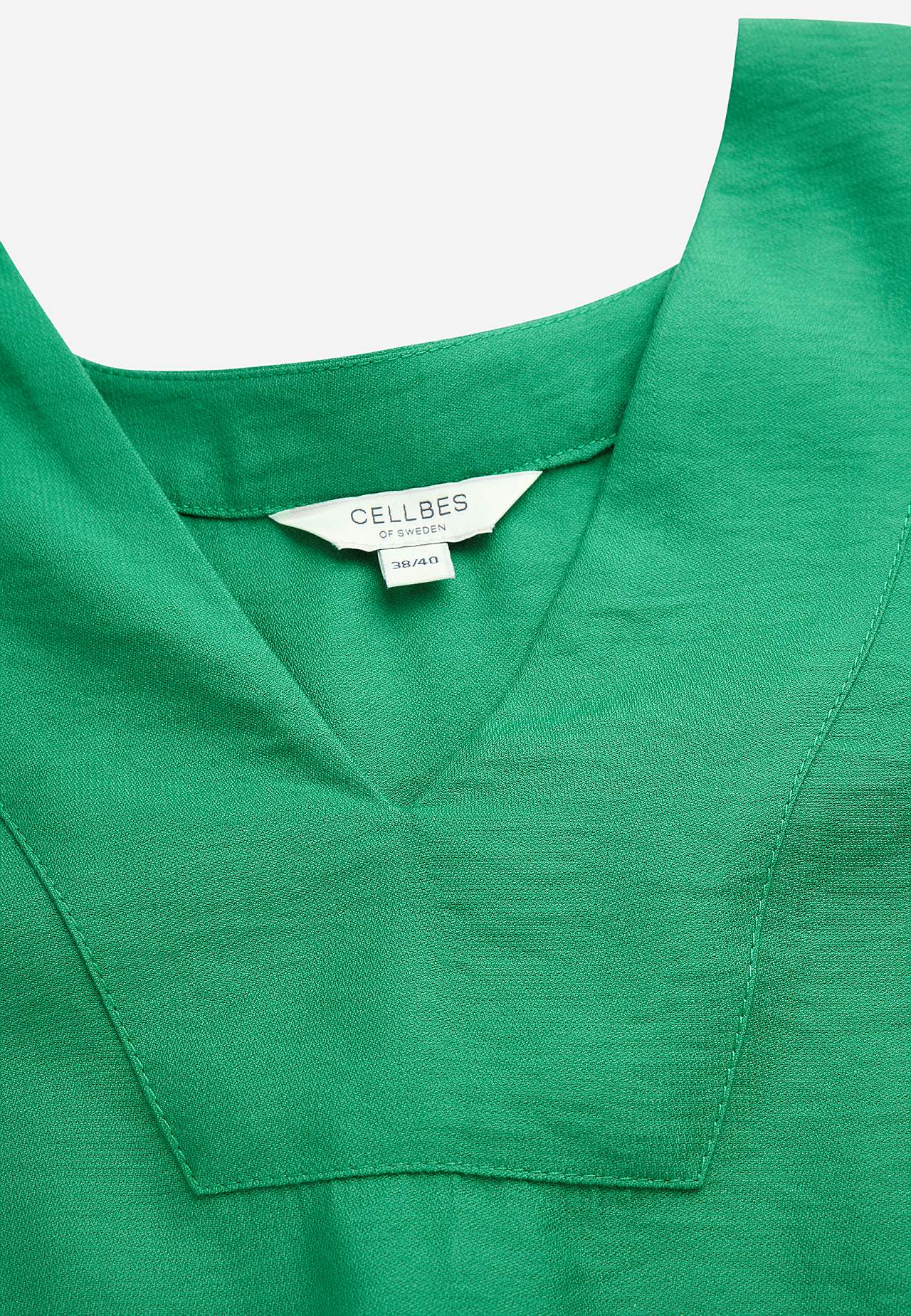 Kaftan-kleit