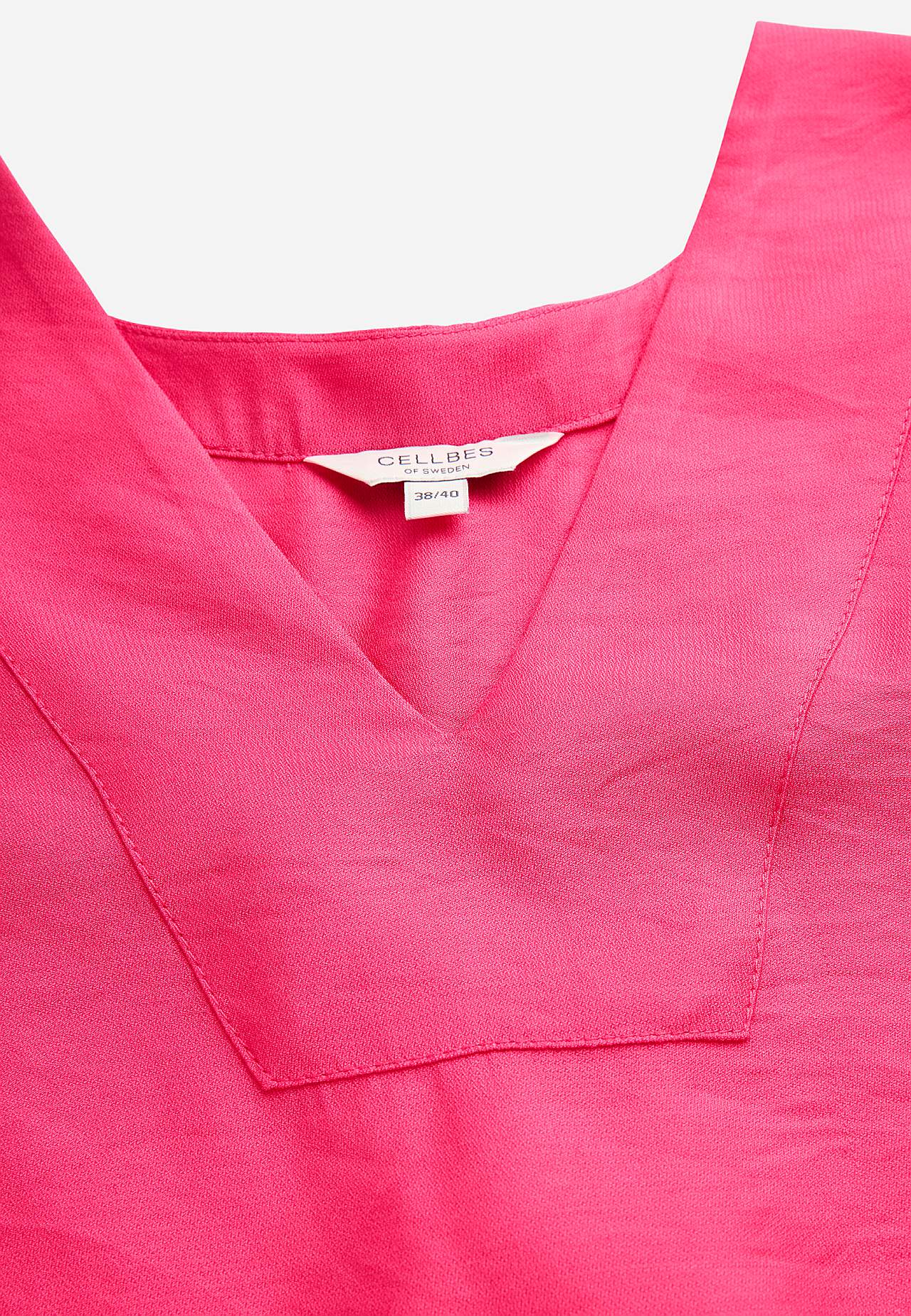 Kaftan-kleit