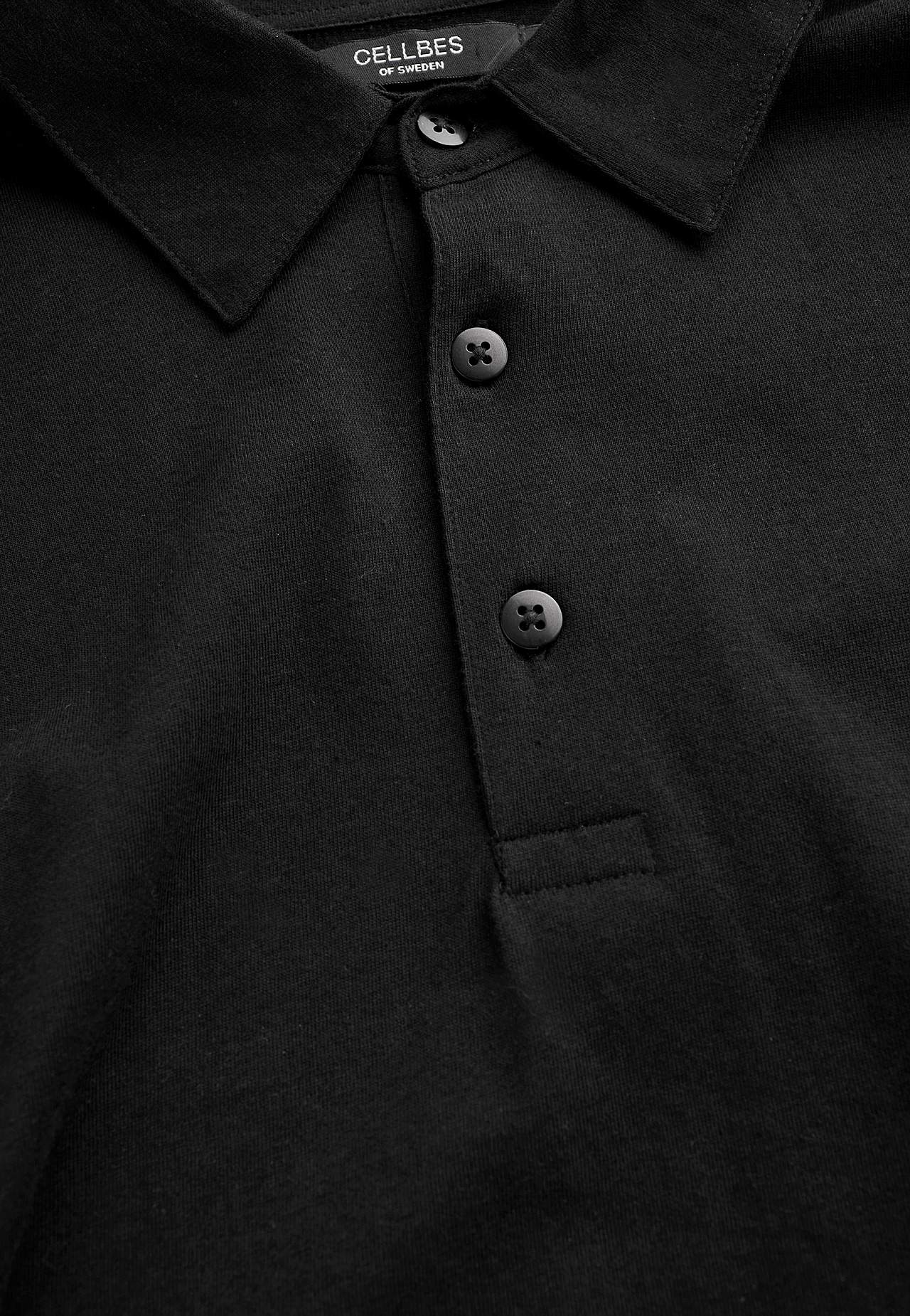 Kraega T-särk
