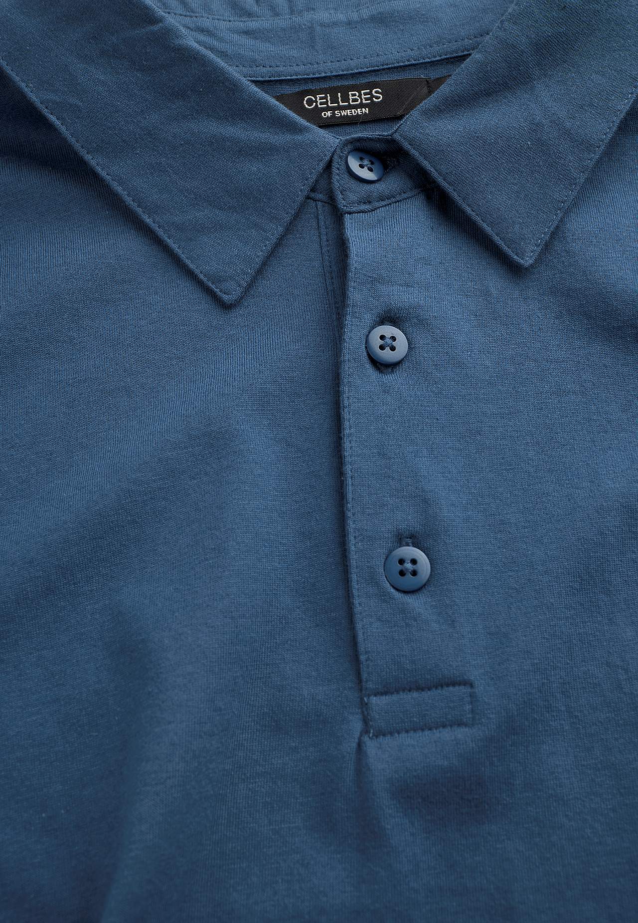 Kraega T-särk