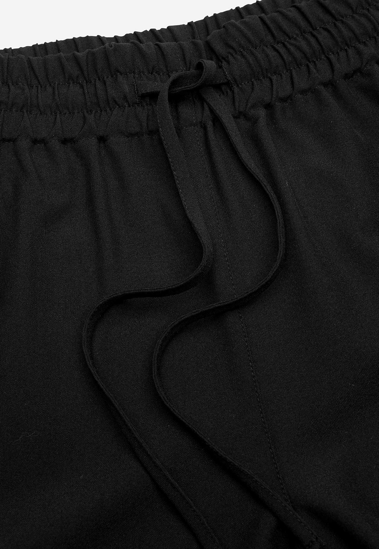 Elegantsed püksid Pia