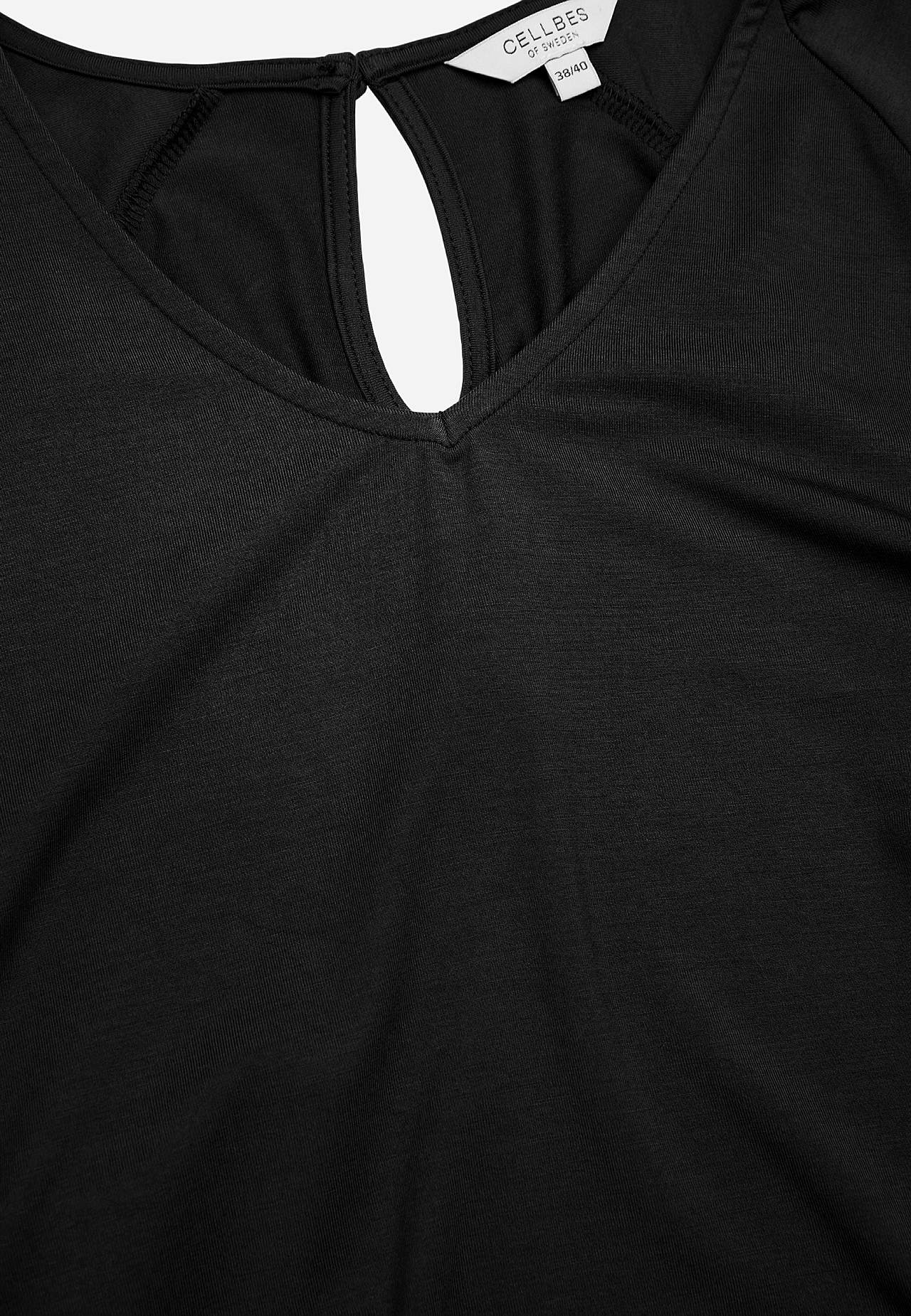 Modaalist tuunika Premium