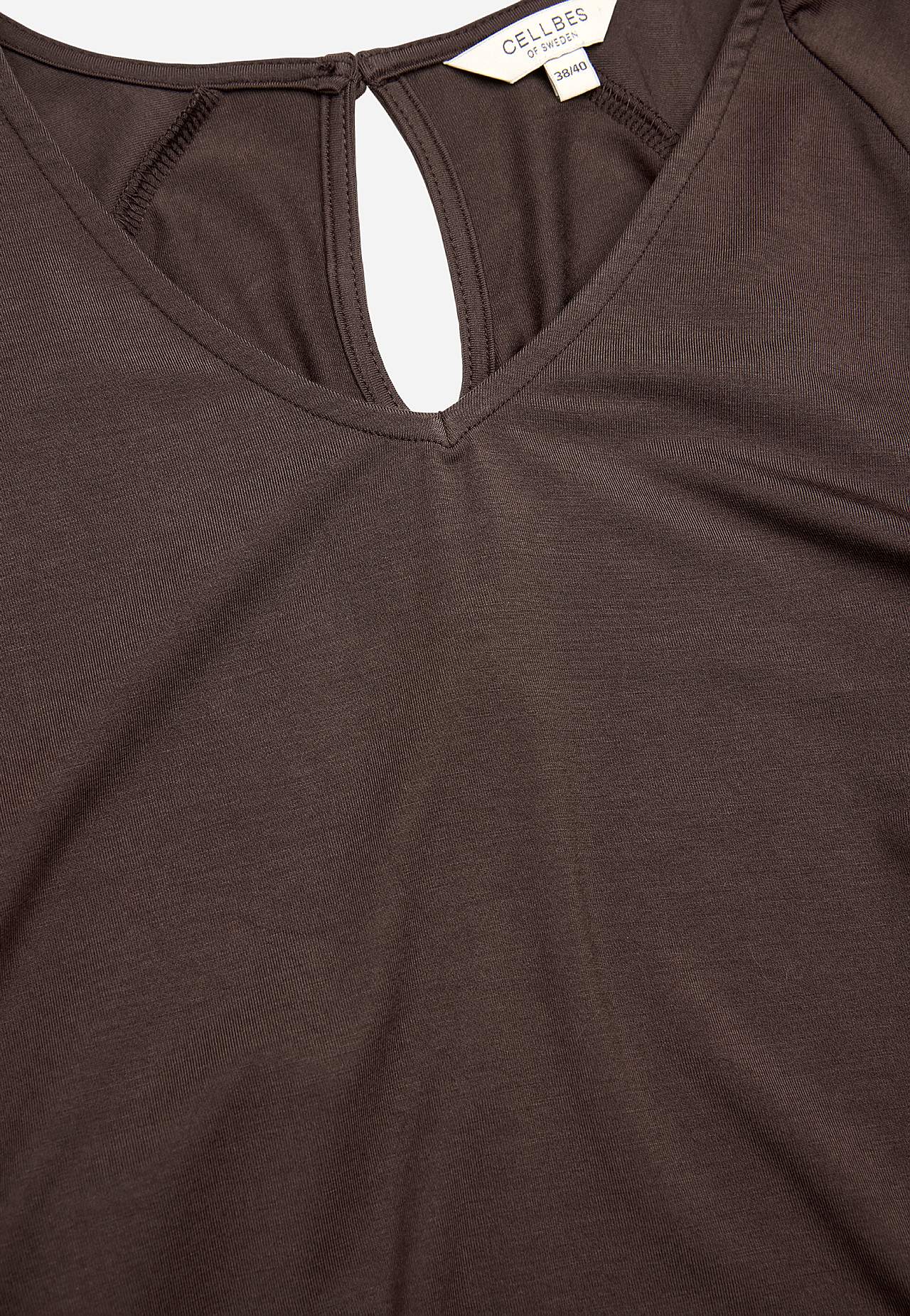 Modaalist tuunika Premium