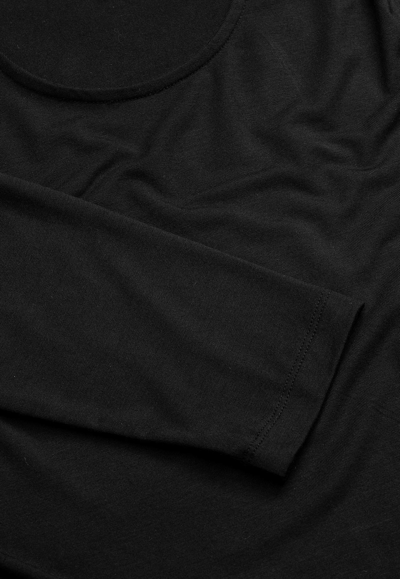 Kroogetega modaalist topp Premium