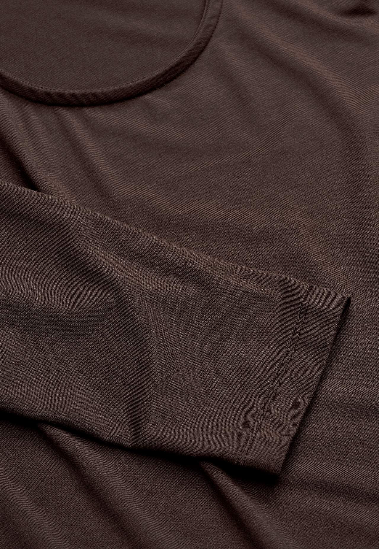Kroogetega modaalist topp Premium