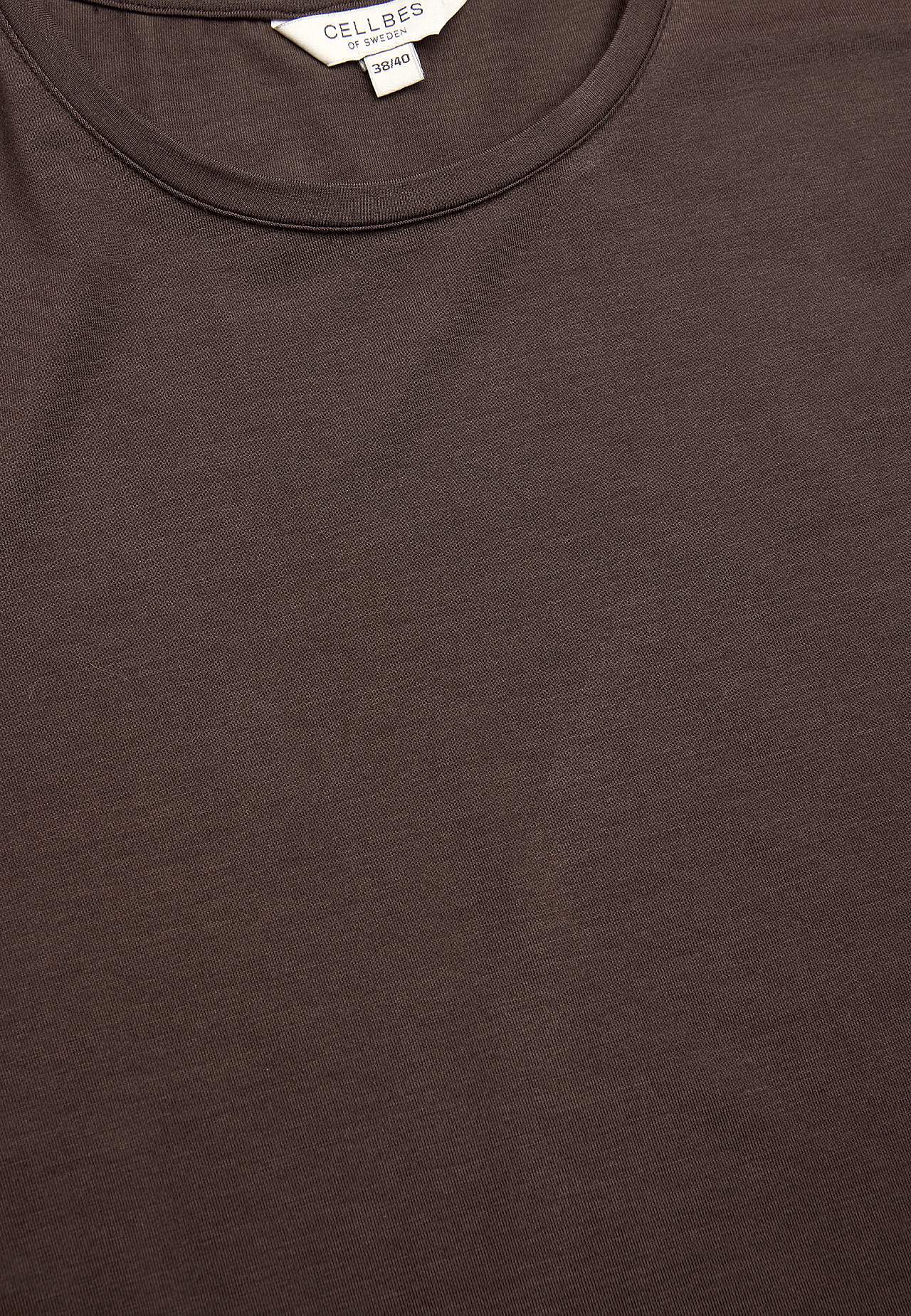 Modaalist T-särk Premium